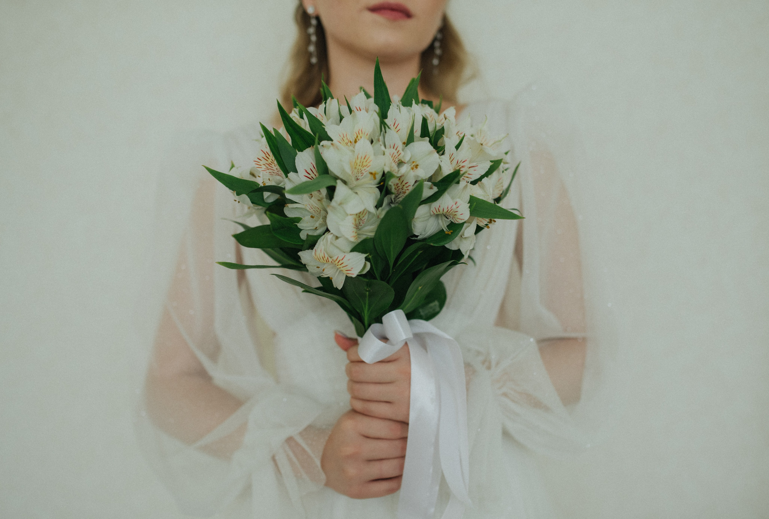 Диана и Женя. Фотограф в Санкт-Петребурге и в Великих Луках Волченкова Екатерина