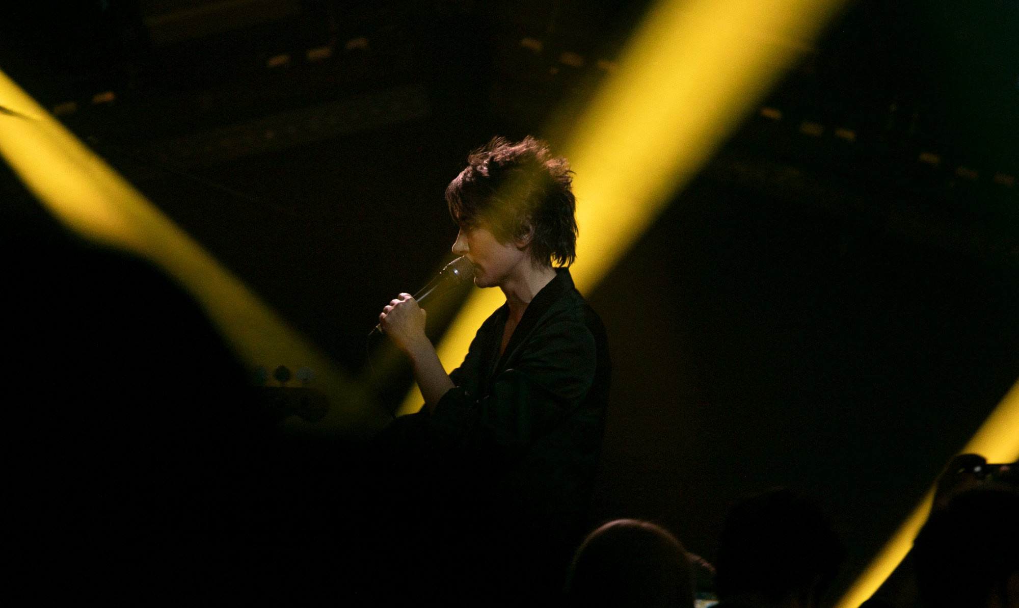 Вечеринка в честь открытия продаж комплекса Sun-city. Репортажный и постановочный Наталья Санникова