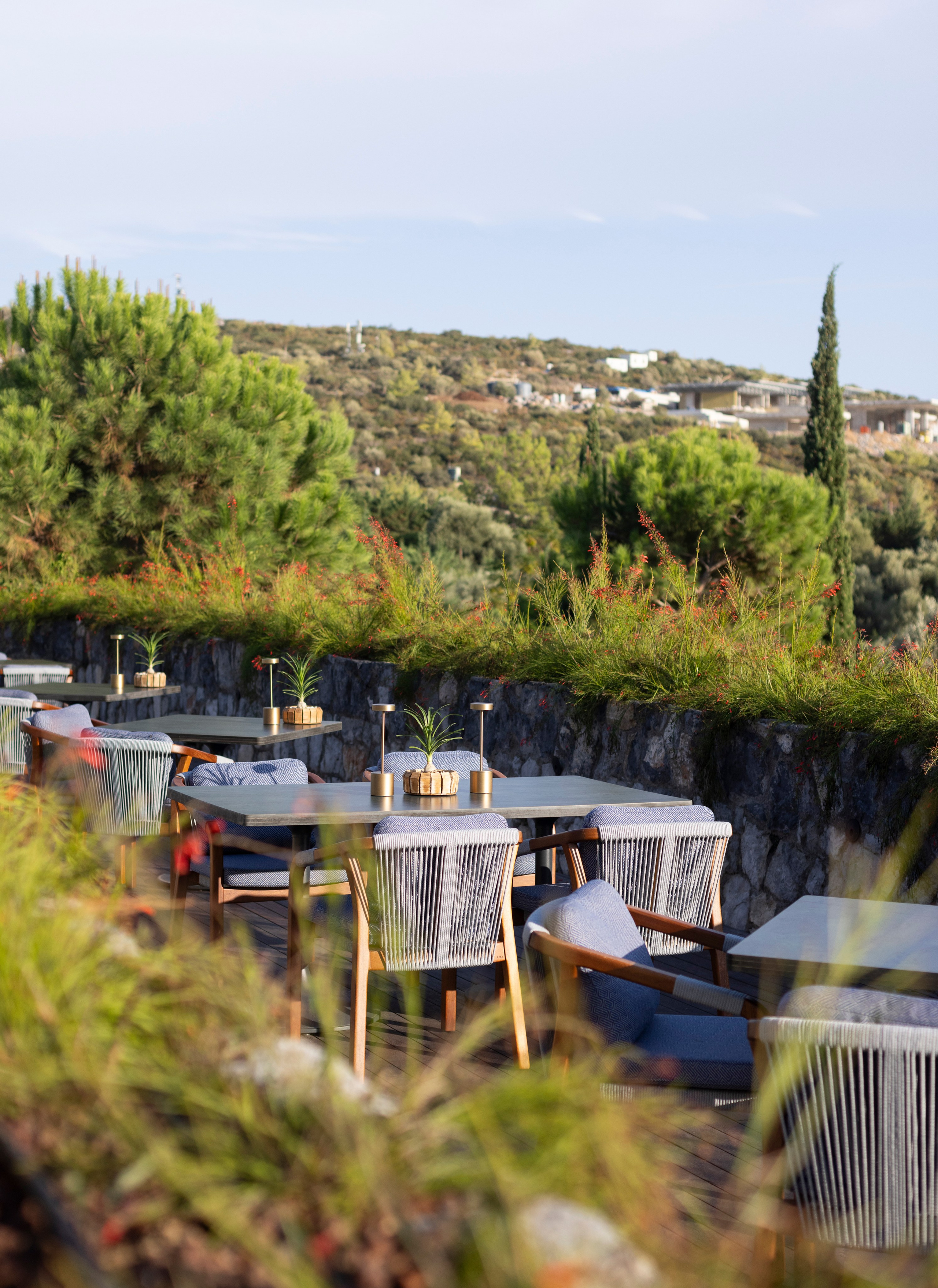 Interior photography. Reportage and staged photographer Natalia Sannikova