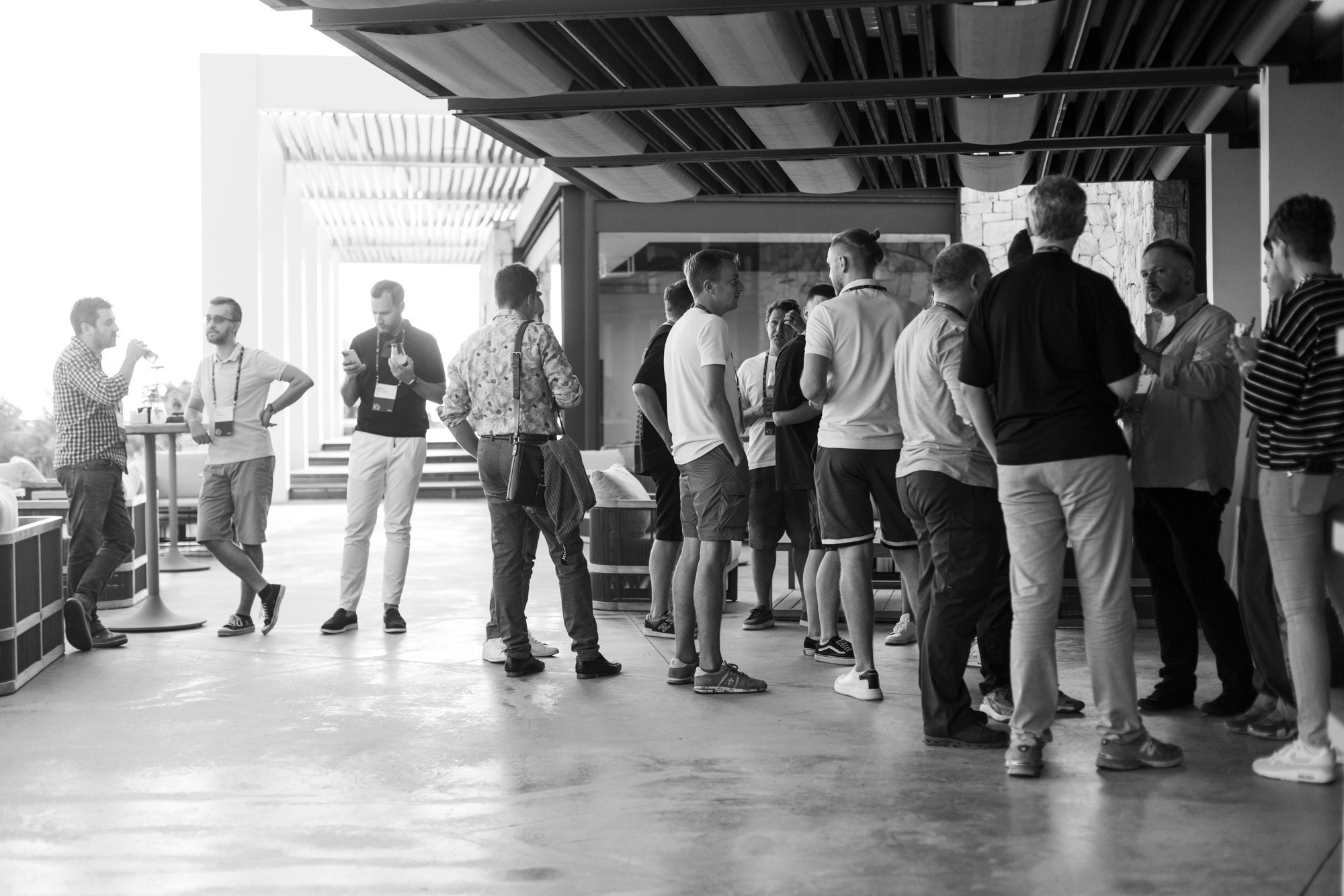 CTO-CPO Бодрум. Репортажный и постановочный Наталья Санникова