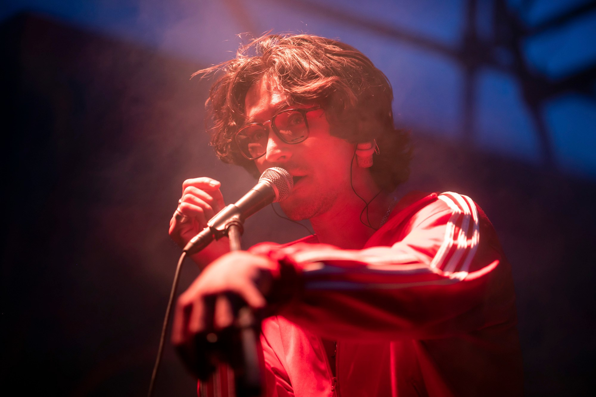 Jameson blockparty Санкт-Петербург. Репортажный и постановочный Наталья Санникова