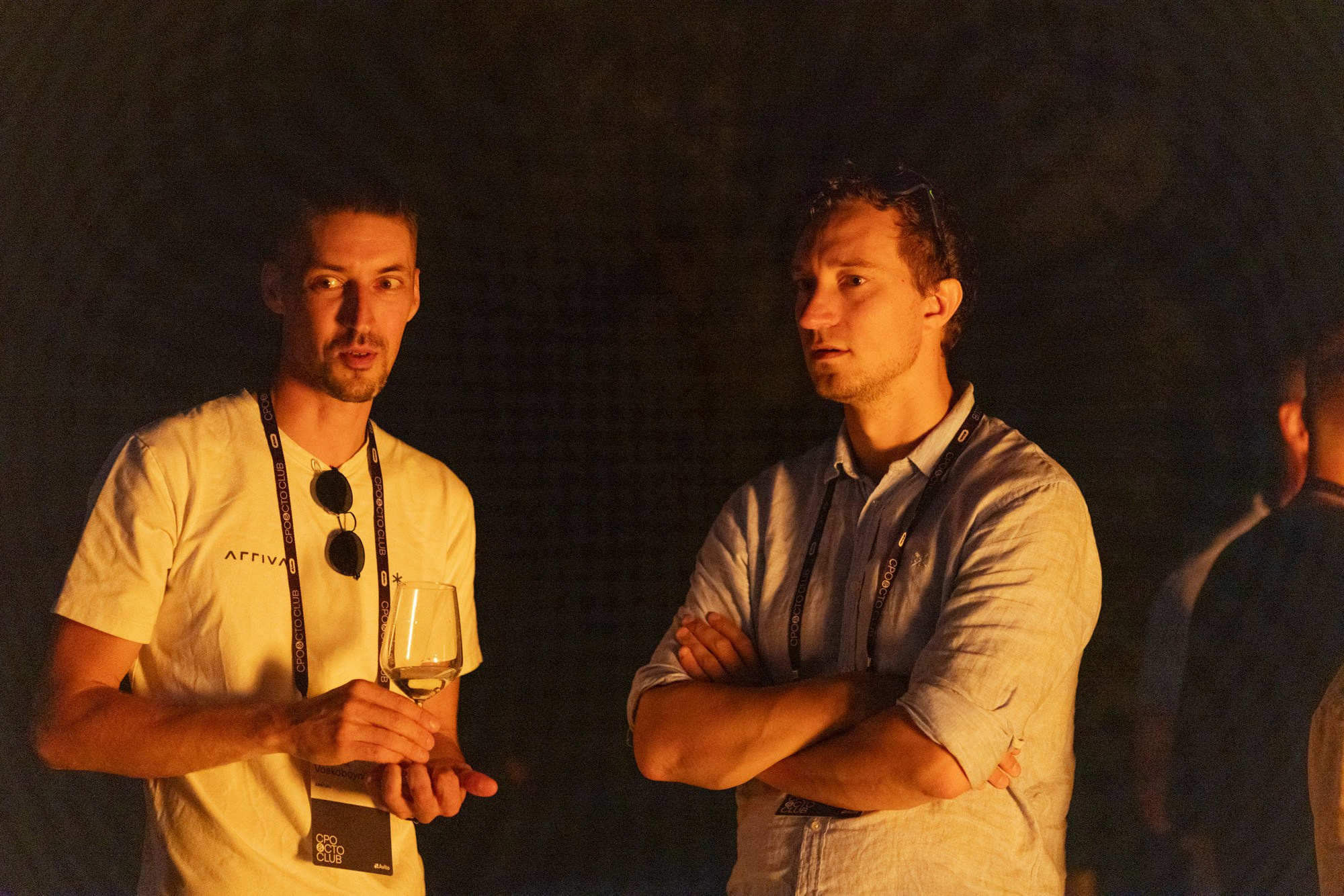 CTO-CPO Бодрум. Репортажный и постановочный Наталья Санникова