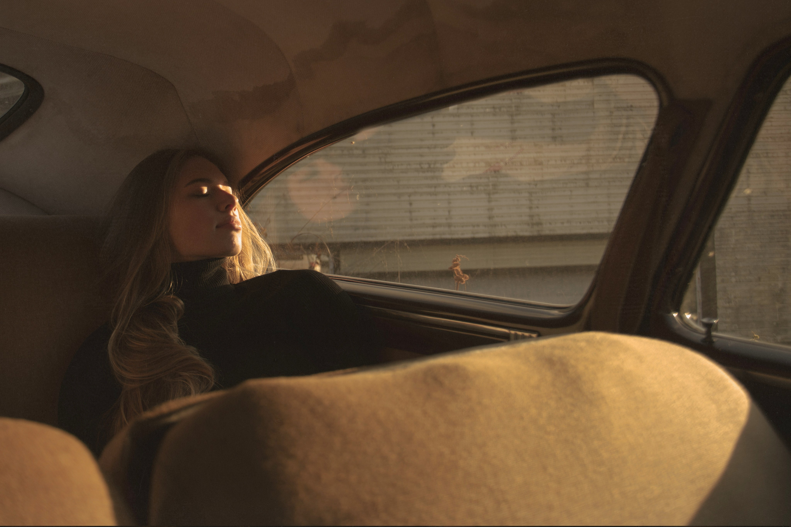 Love story Арины и Филиппа. Репортажный и постановочный Наталья Санникова