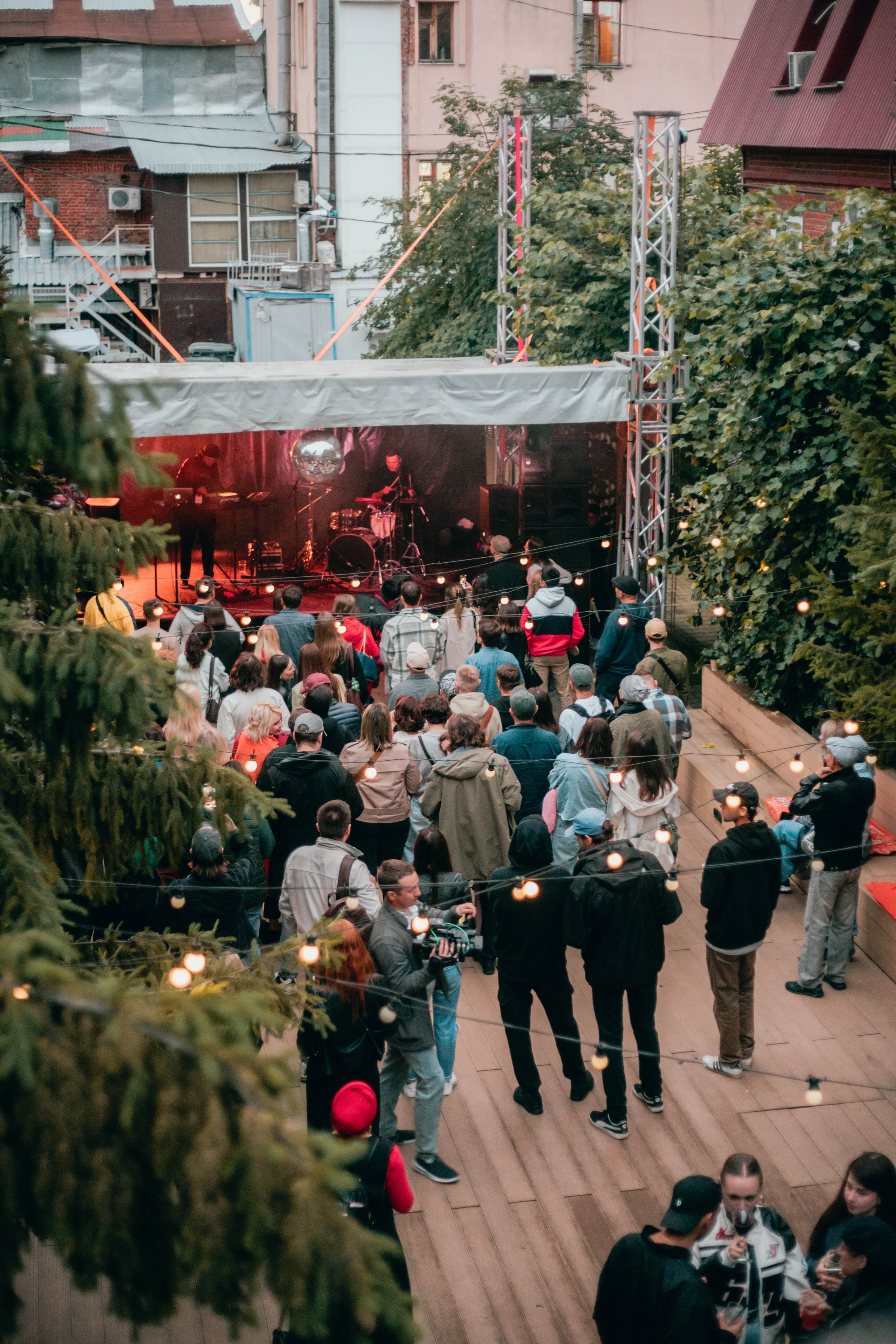 Urtic // соль. Главная