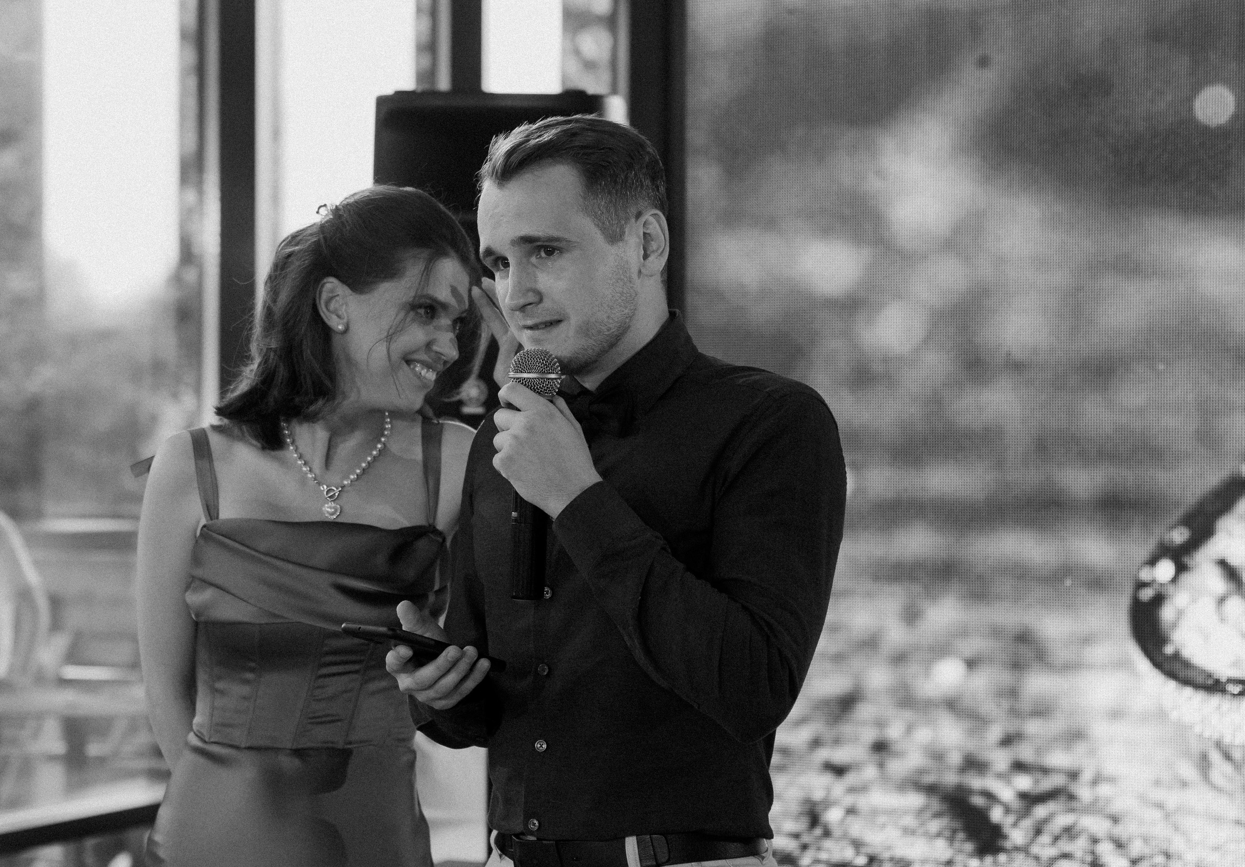 Свадебные фотографии Татьяны и Саввы. Свадебный и семейный фотограф Рассказова Виктория