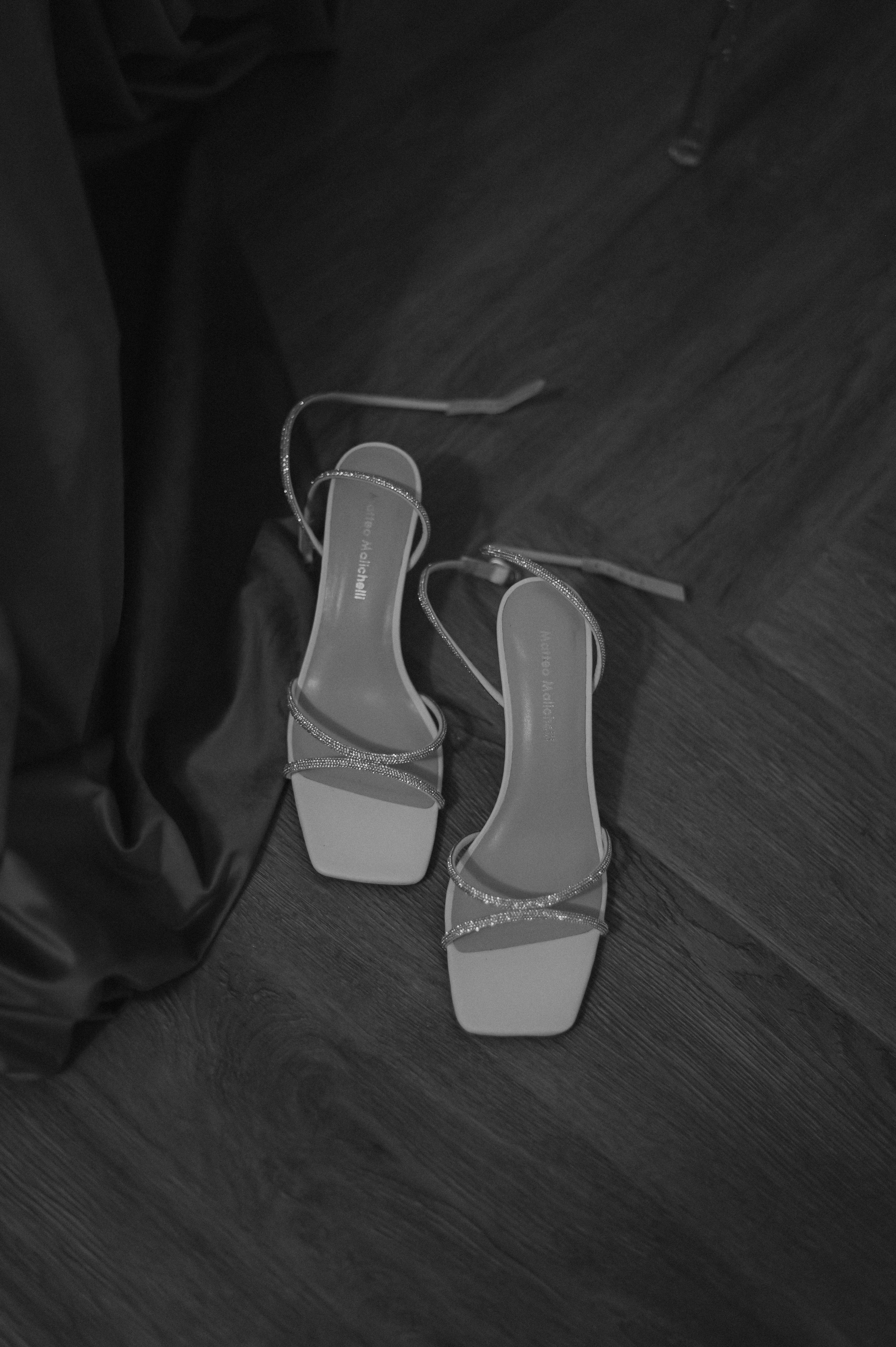 Дима + Даша — Организация Поле Событий. Свадебный и семейный фотограф Волгоград Москва