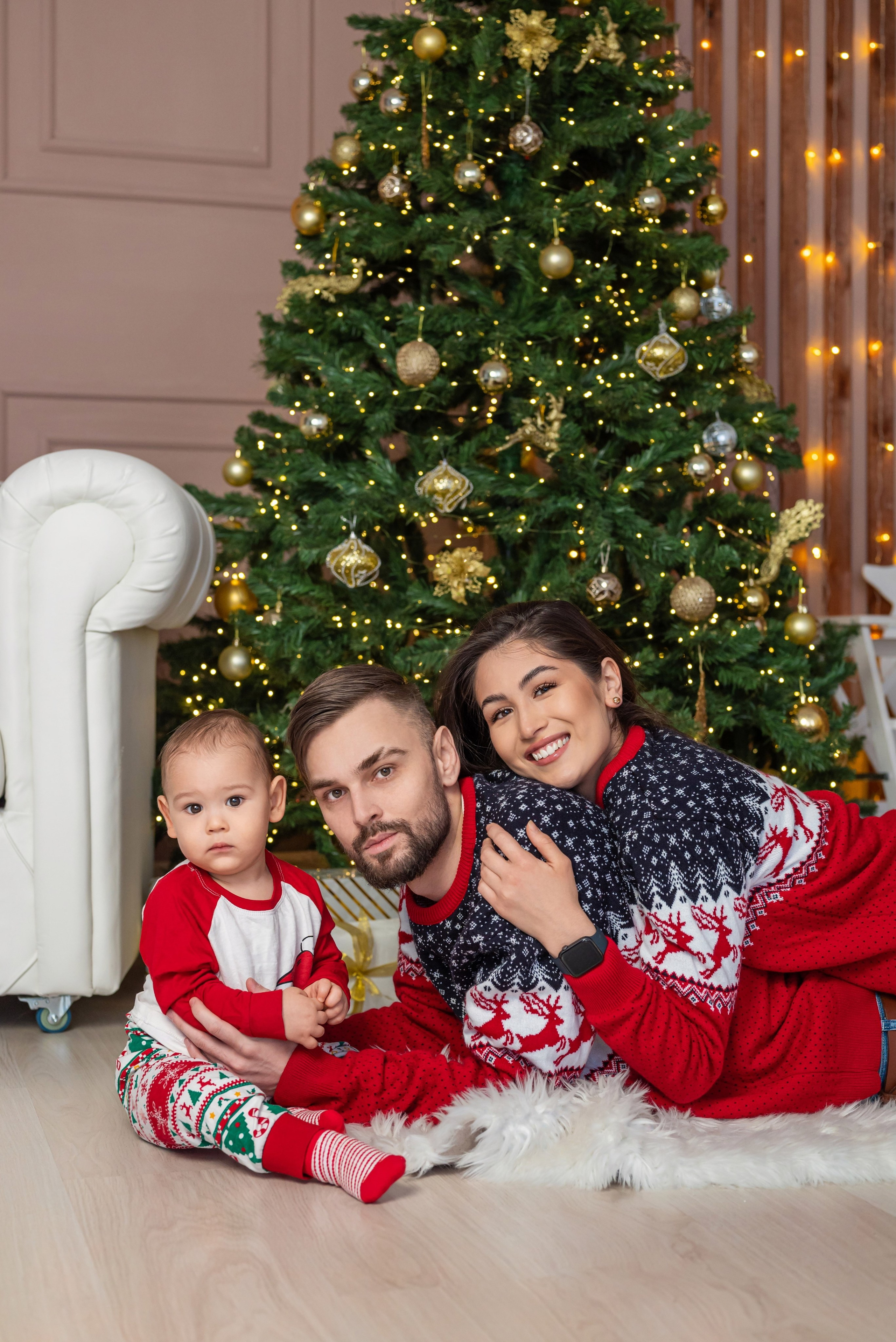 Филюс, Алсу и Миран