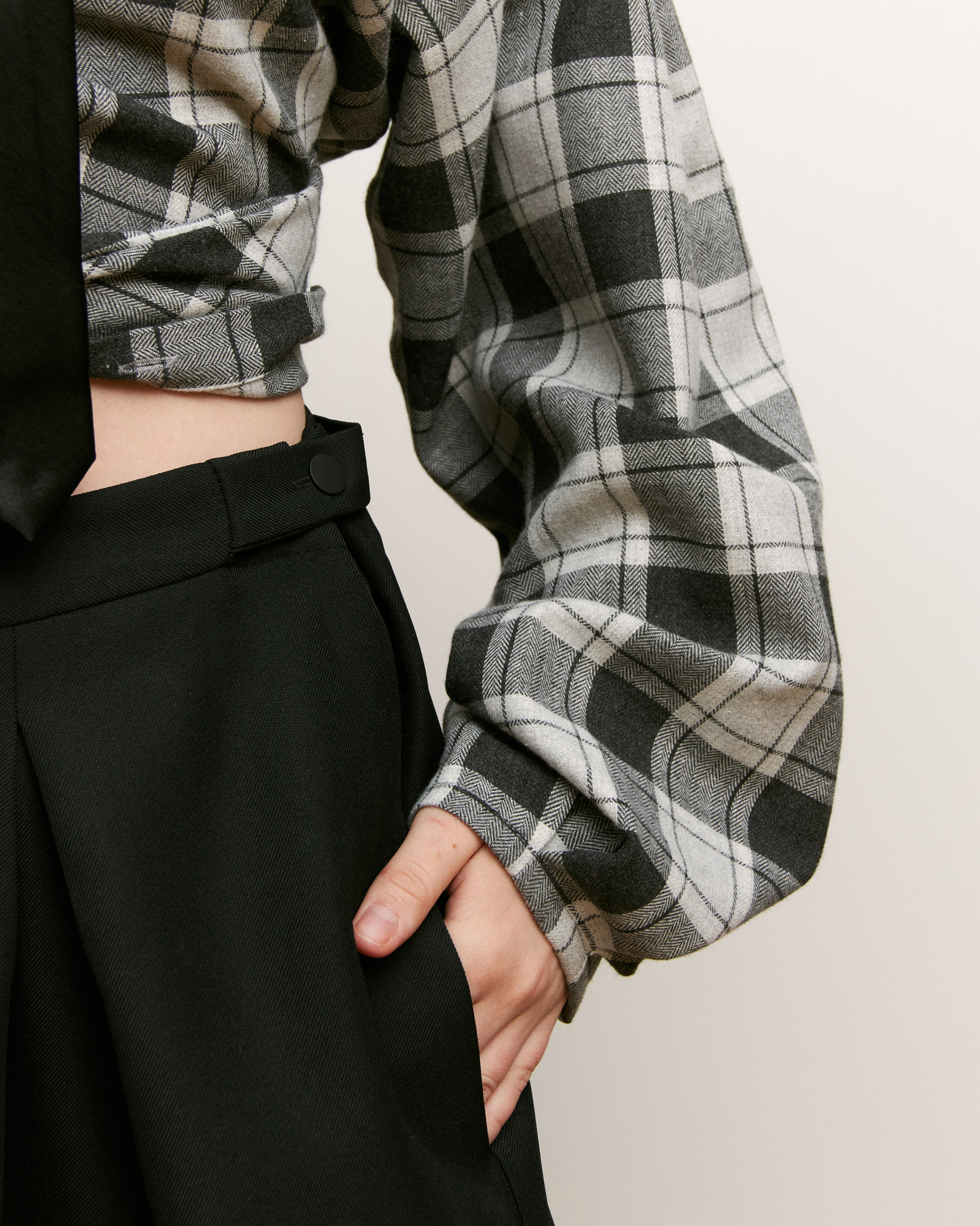 Chumbley. Andrew Valmus