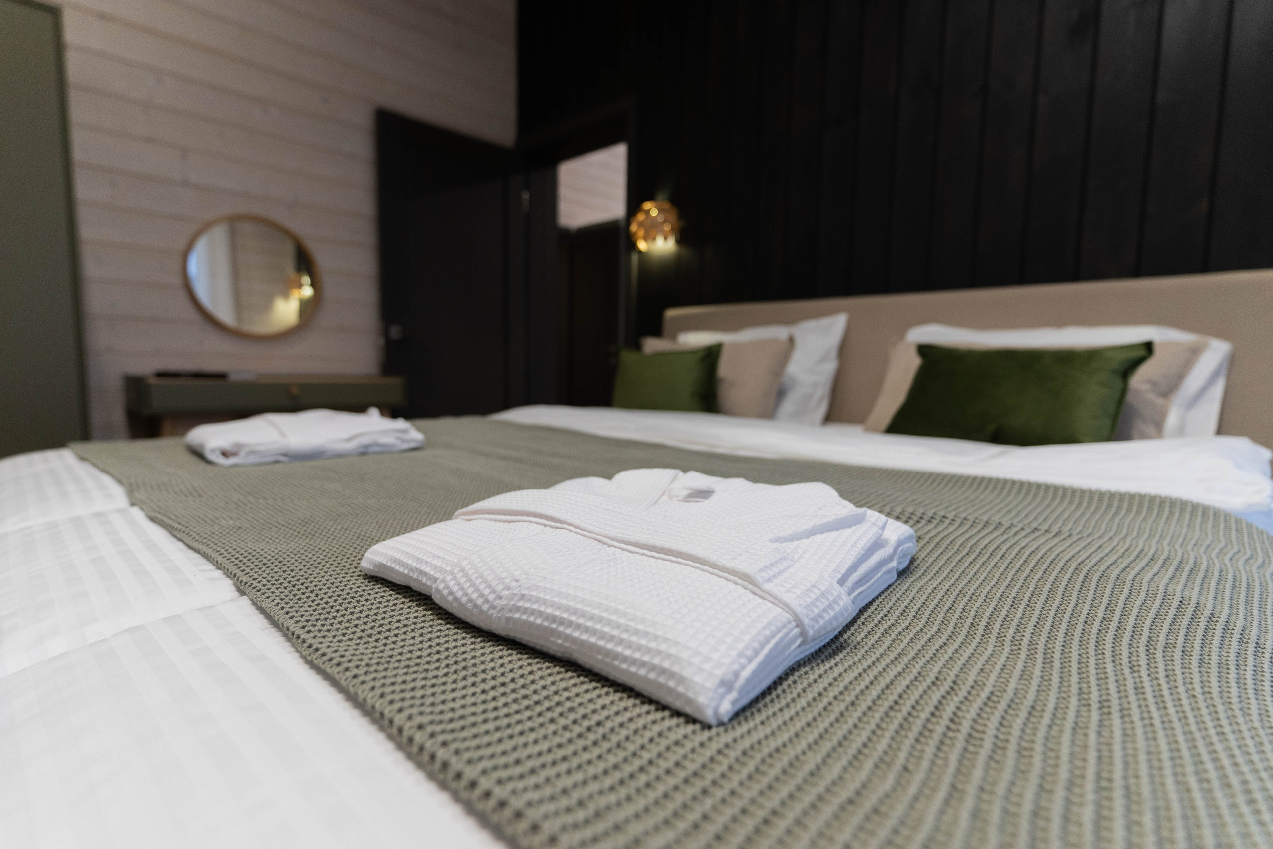 СНТ Жостовское 1. Rezyame