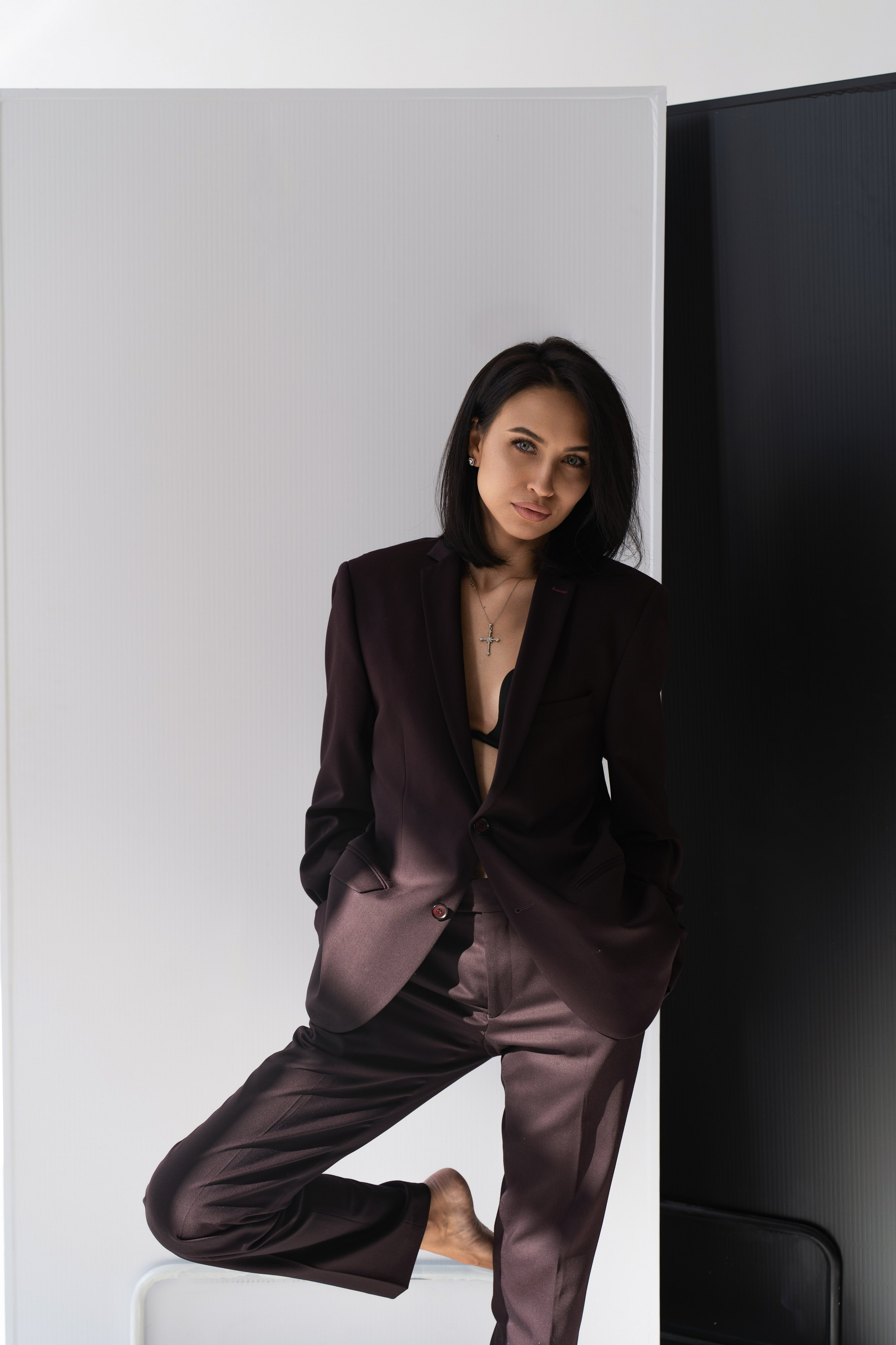 Одежда студии. Rezyame