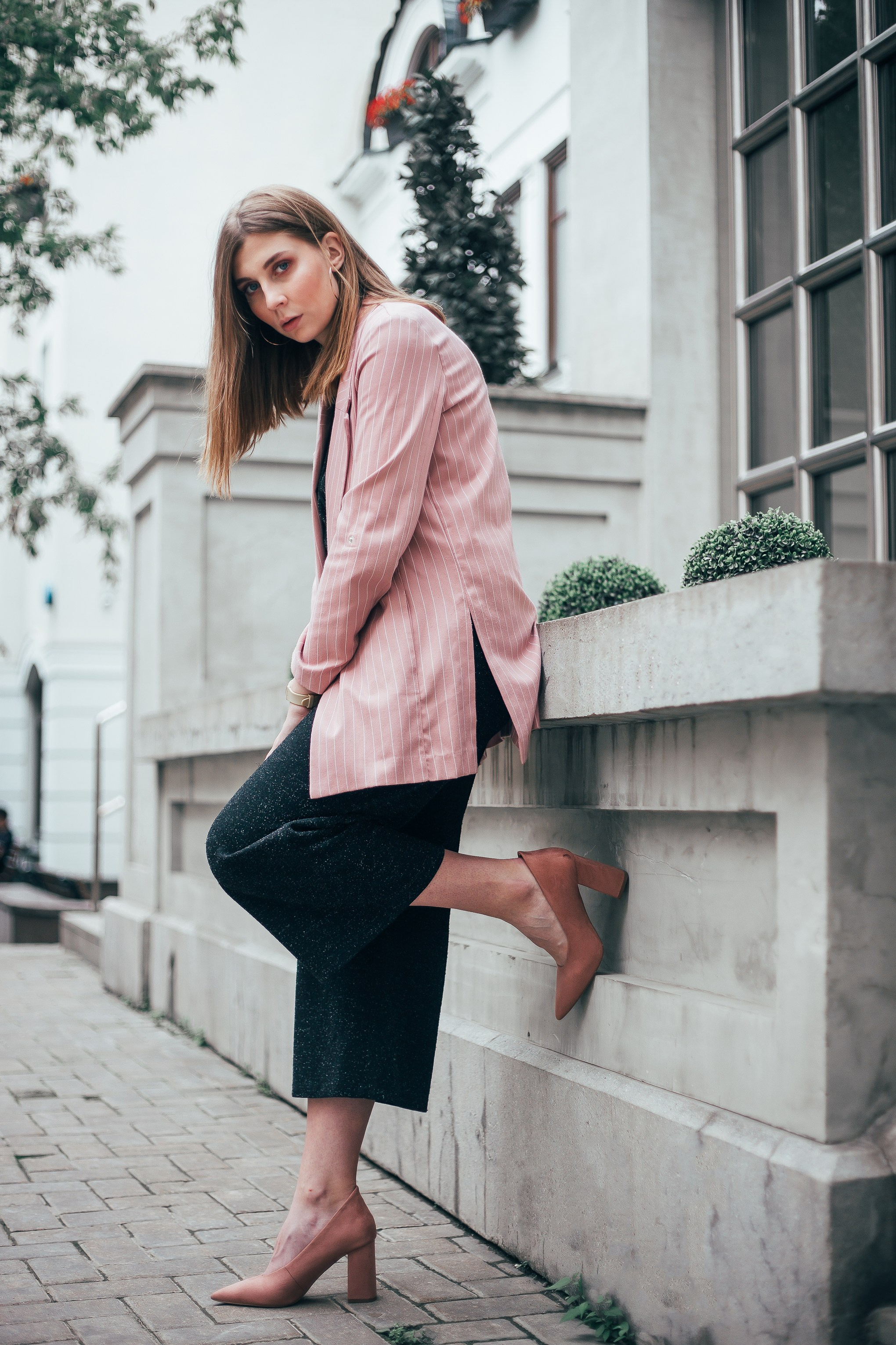 💗. Фотограф Вика Про