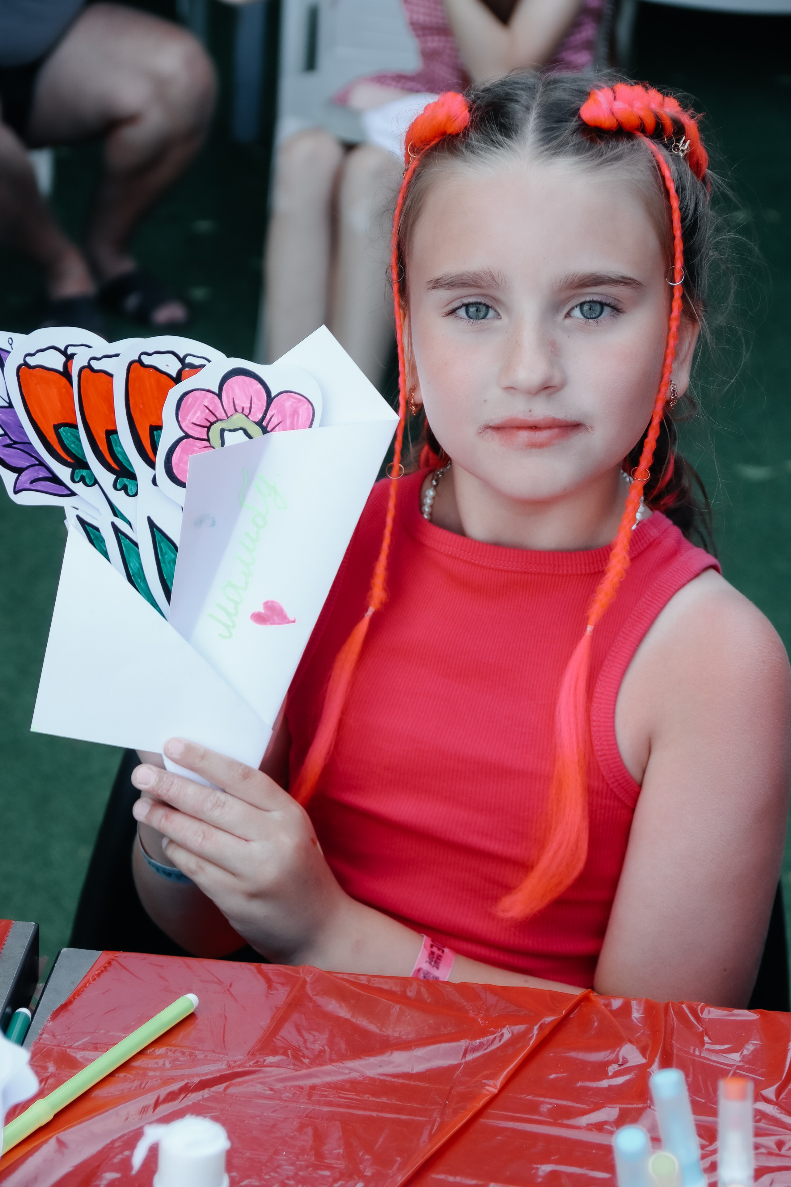 18.06.2026/МК «Цветы"/Малибу. Семейный и детский фотограф в Славгороде Анастасия Винс