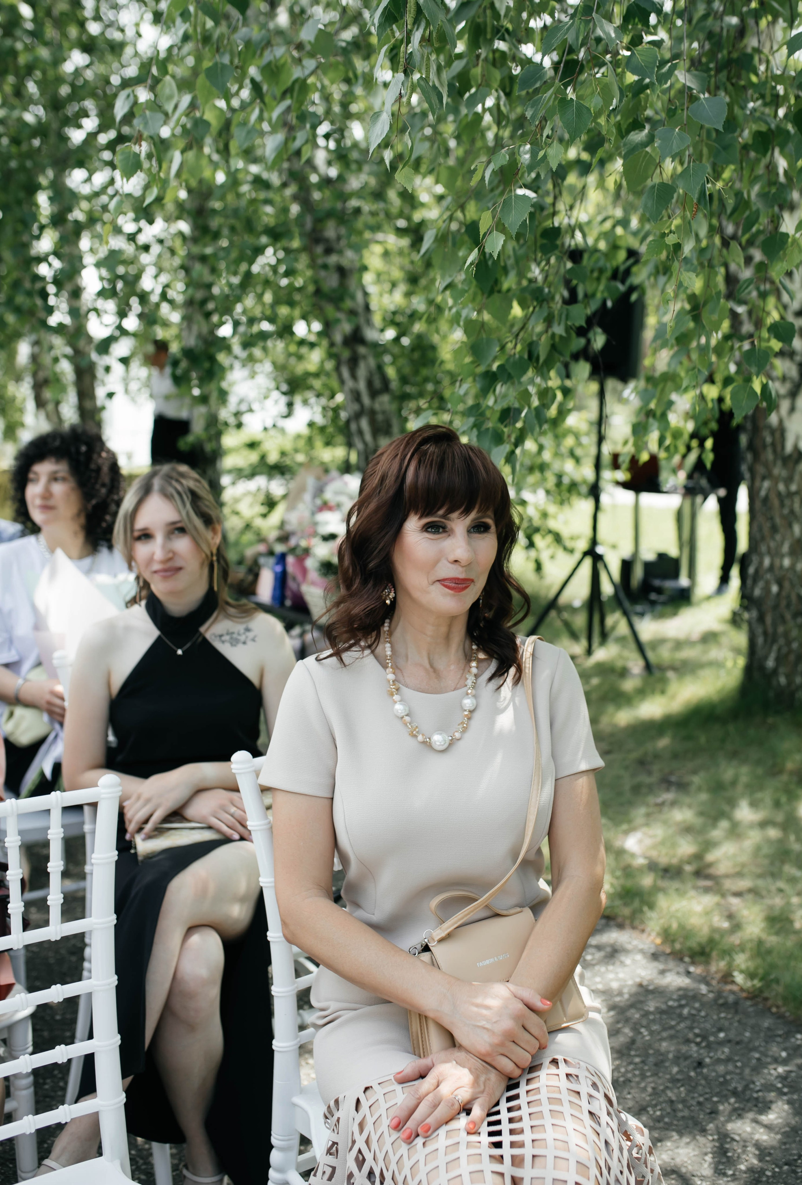 Свадебная история Элики и Артема. Свадебный и семейный фотограф Рассказова Виктория