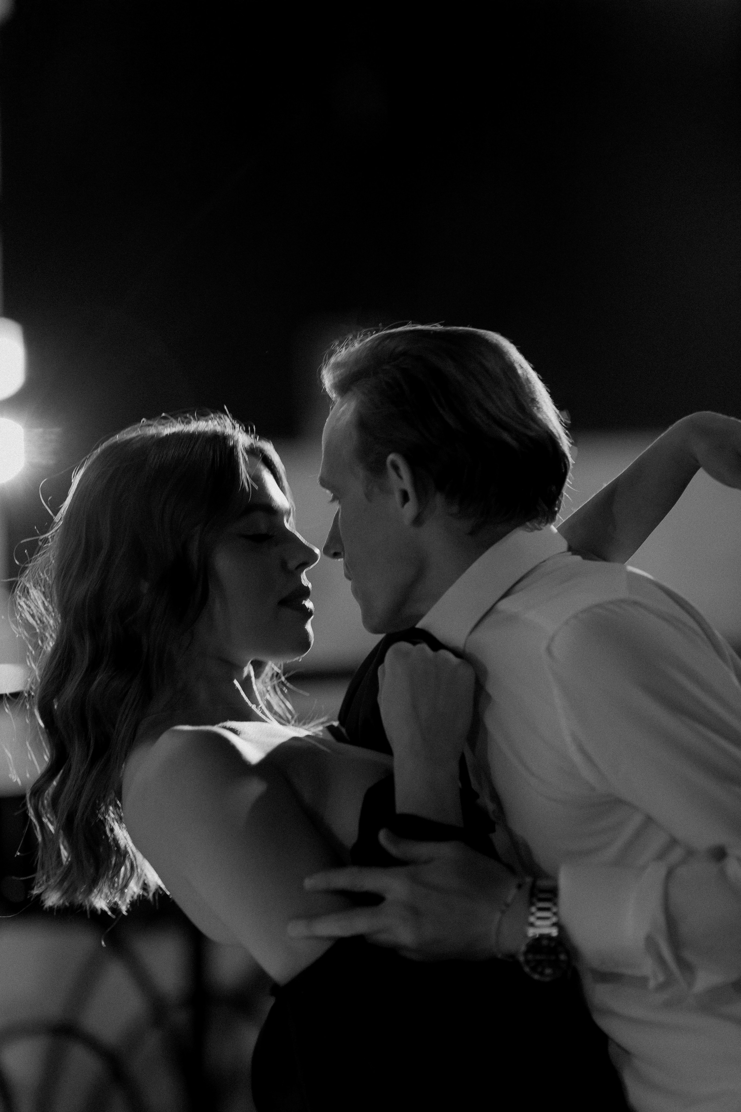 Love Story Настя и Антон. Свадебный и семейный фотограф Рассказова Виктория