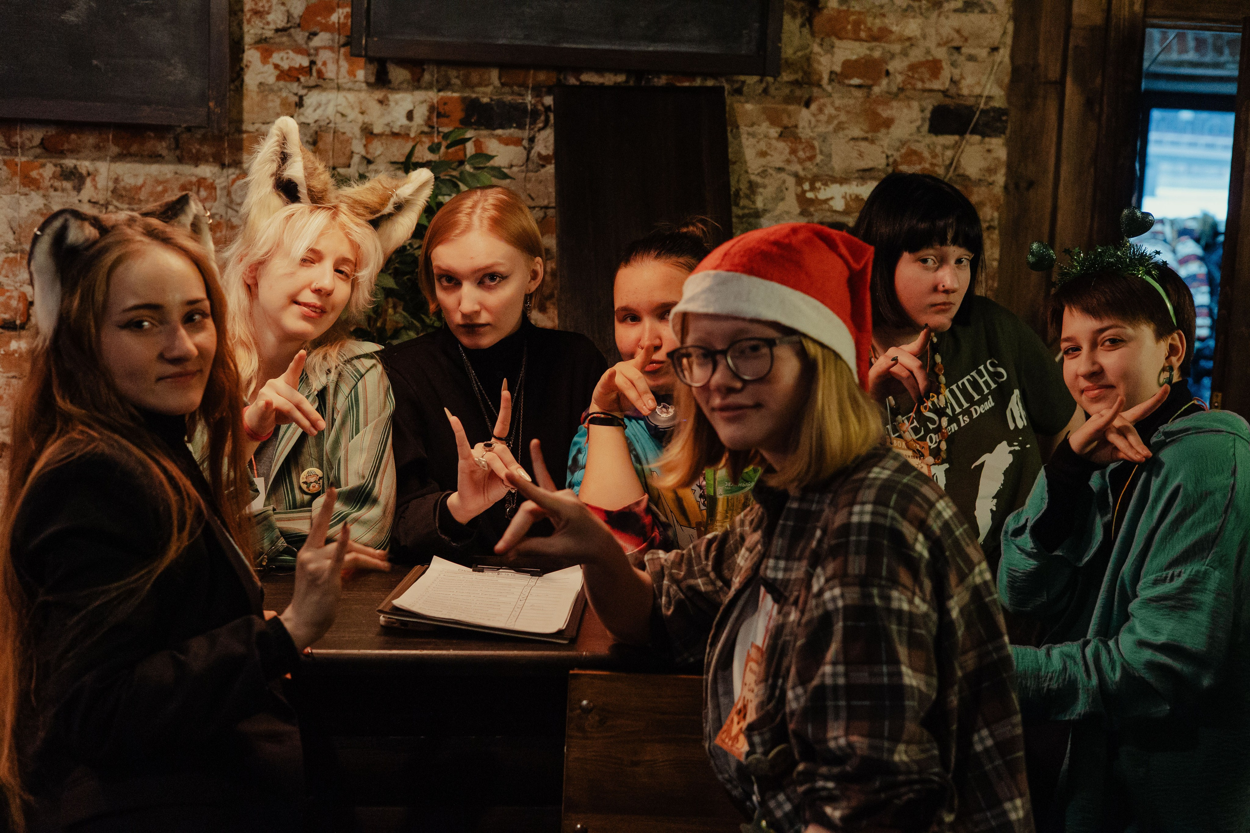 Арт-Маркет ВОЛЧОК. Фотограф Анималист Екатерина Справцева в Нижнем Новгороде