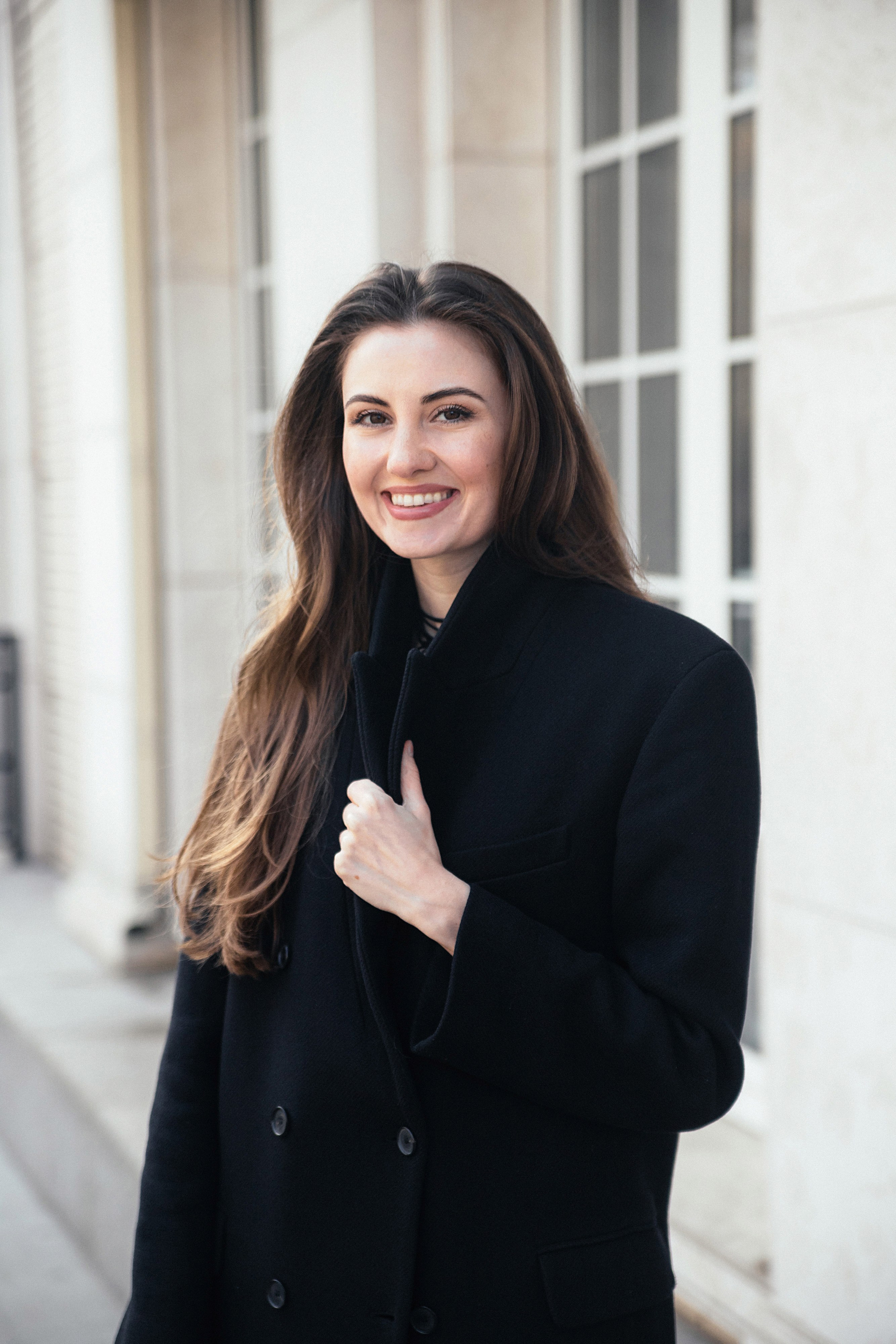 Лидия стилист. Фотограф в Москве Татьяна Драгунова