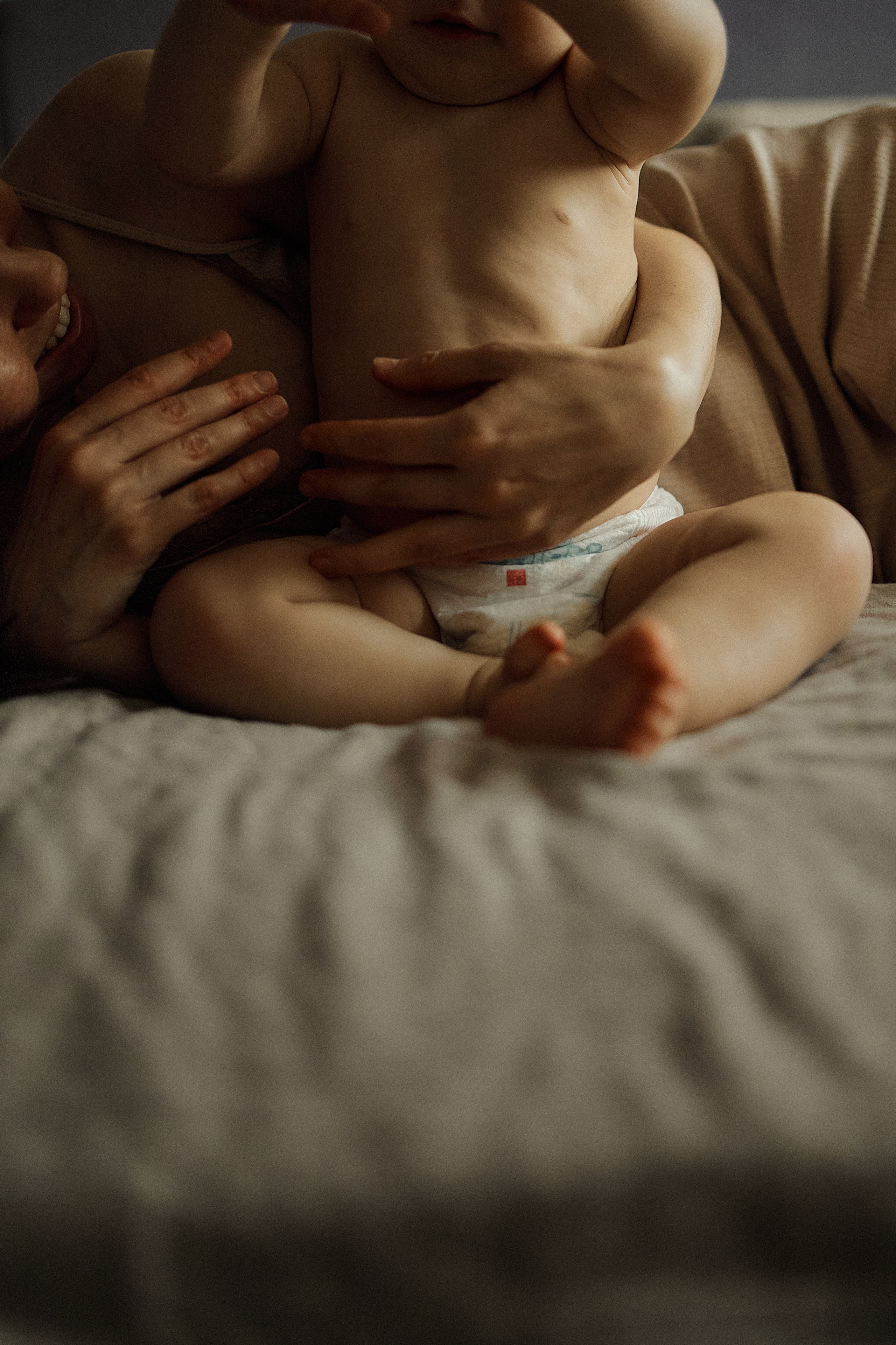 Портфолио. Edomaphoto.ru