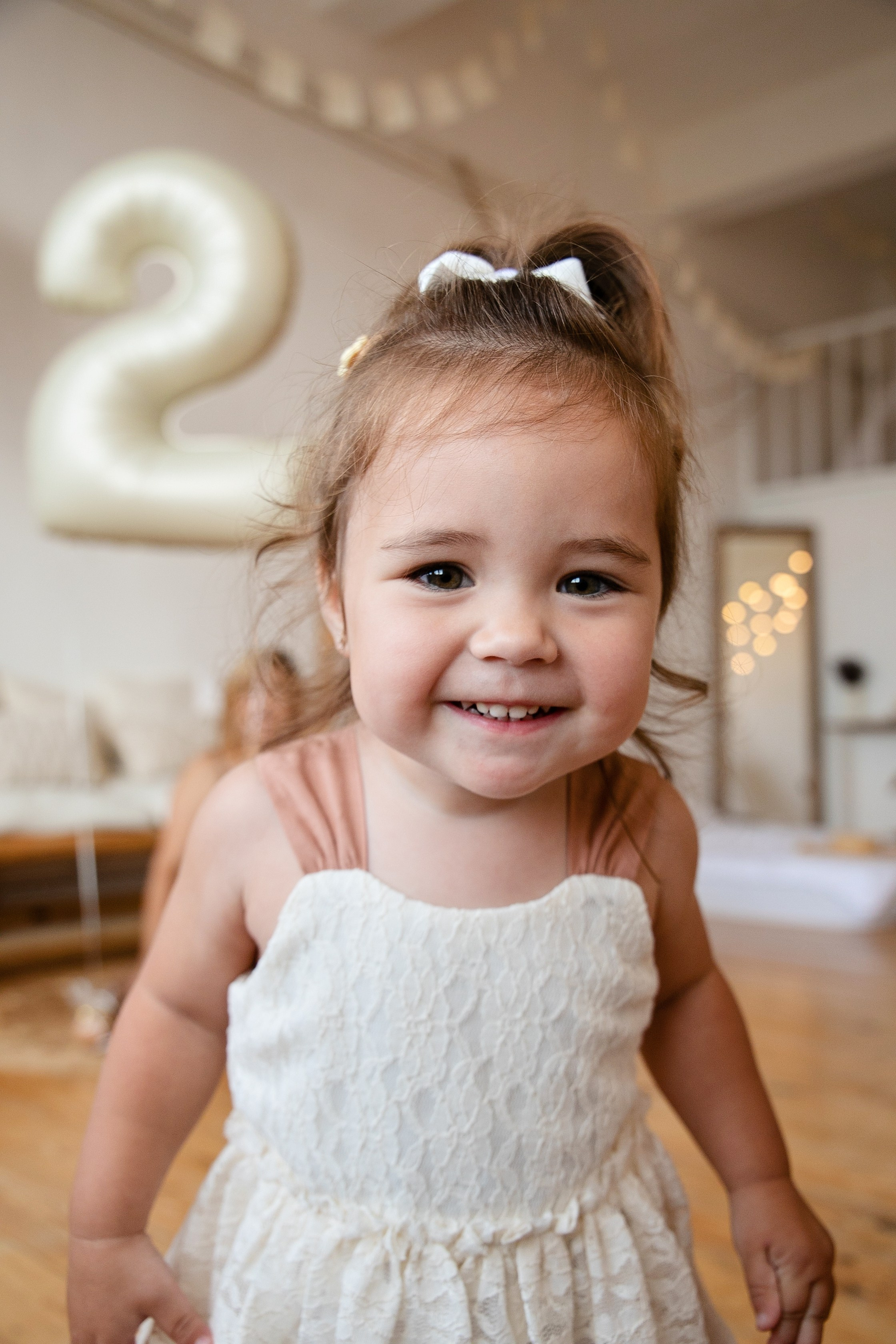 Семейная. Главная