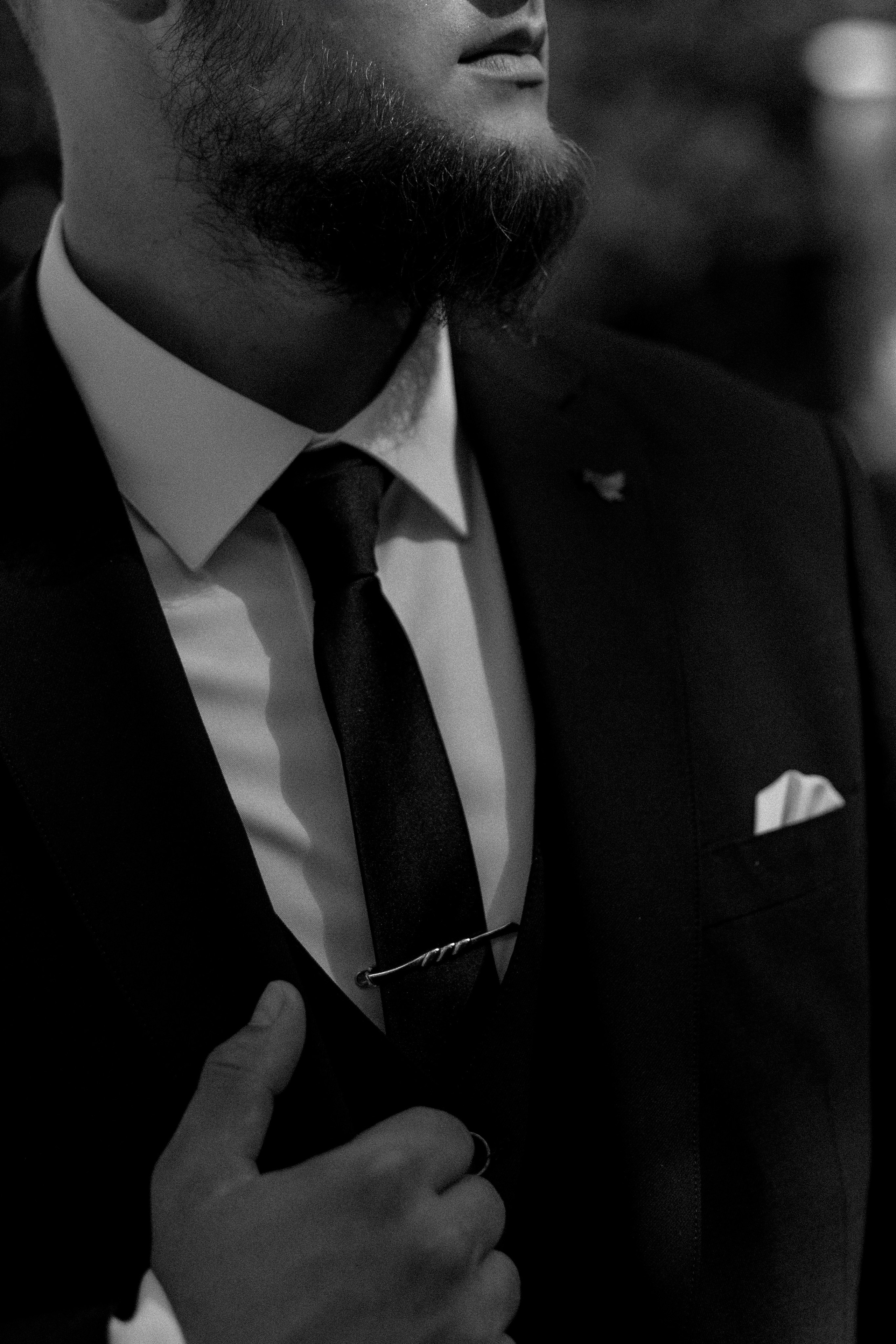 Robert and Juliya. Свадебный фотограф и видеограф