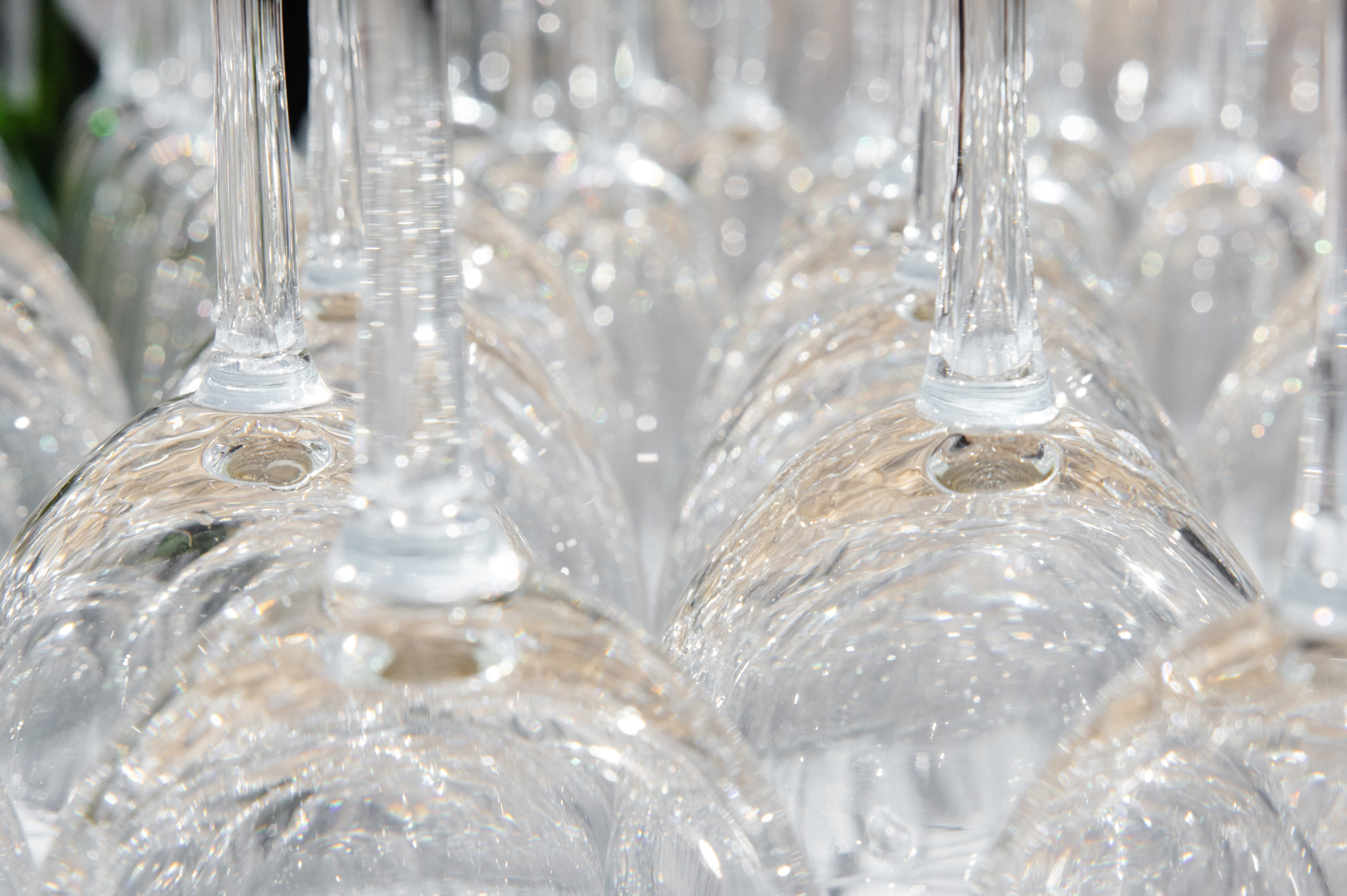 ГЕНДЕР ПАТИ. Фотограф в Красноярске