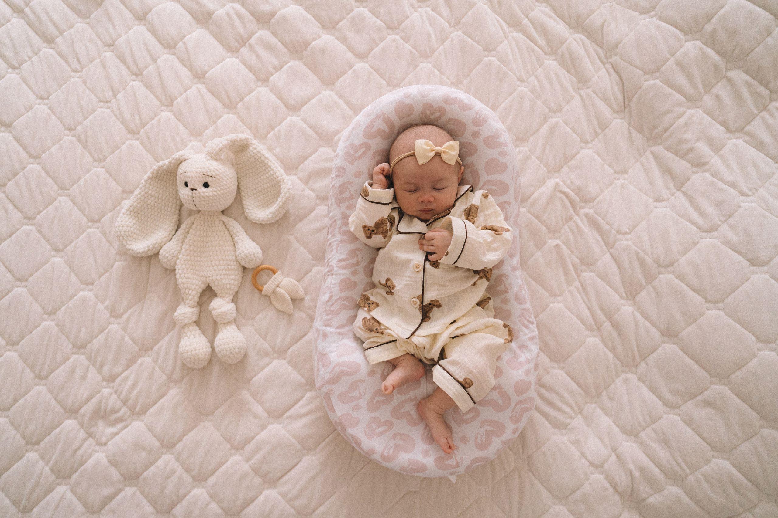 Home. Фотограф в Анапе Муратова Анна