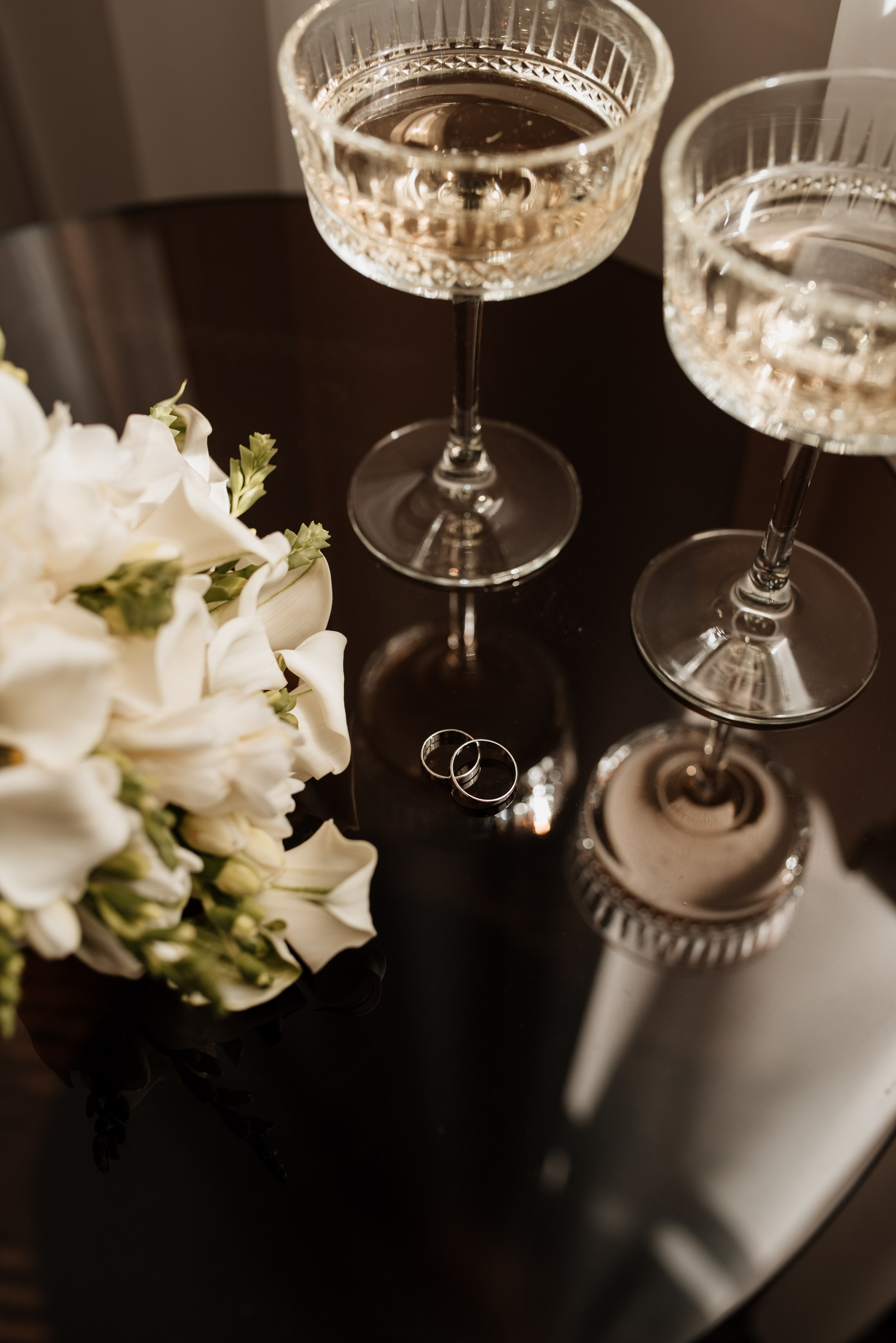 Катя ♡ Дима. Фотограф Ольга Плеханова | Нижний Новгород, Москва