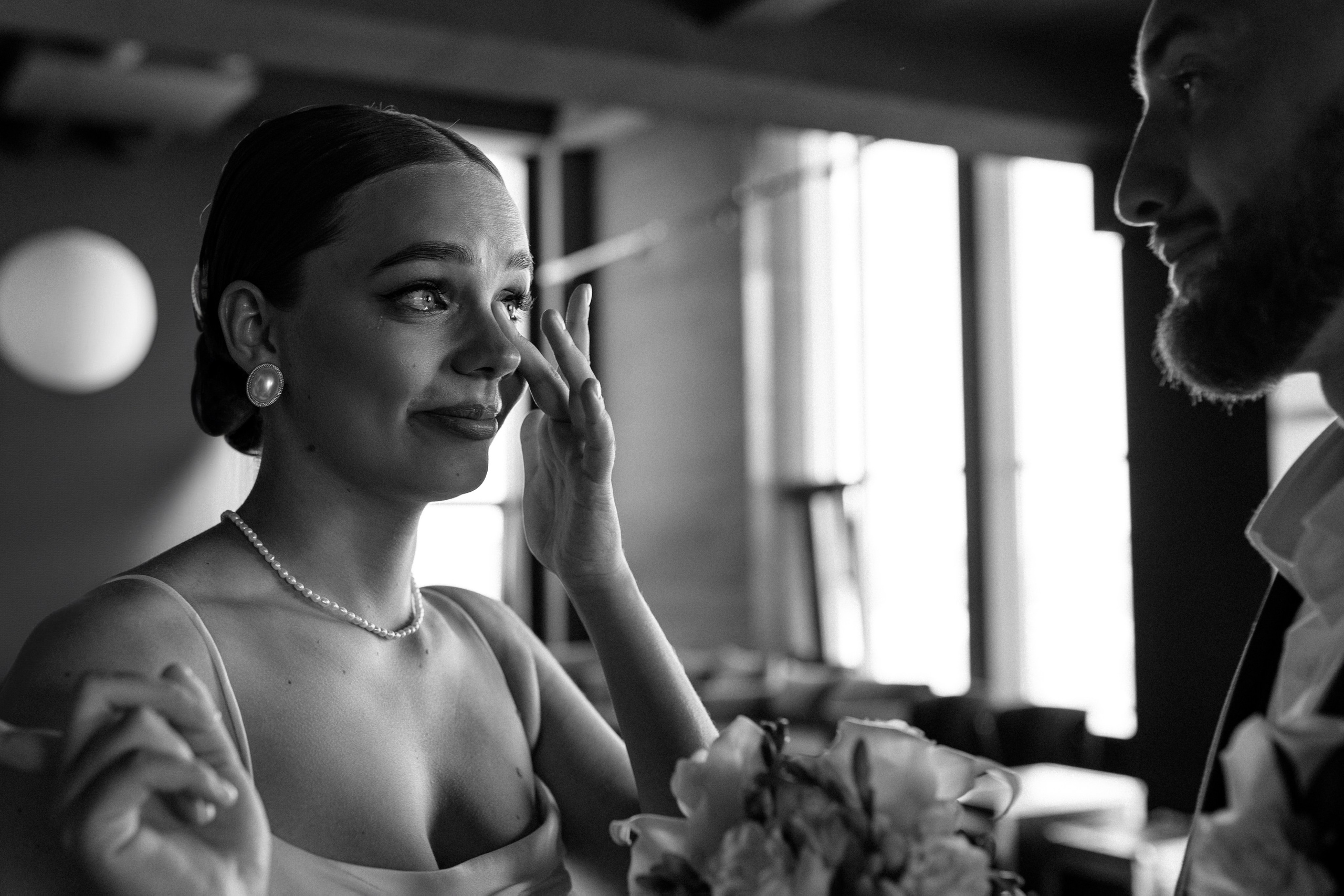 Веня и Даша. Брысина Алёна/ фотограф Петрозаводск, Карелия