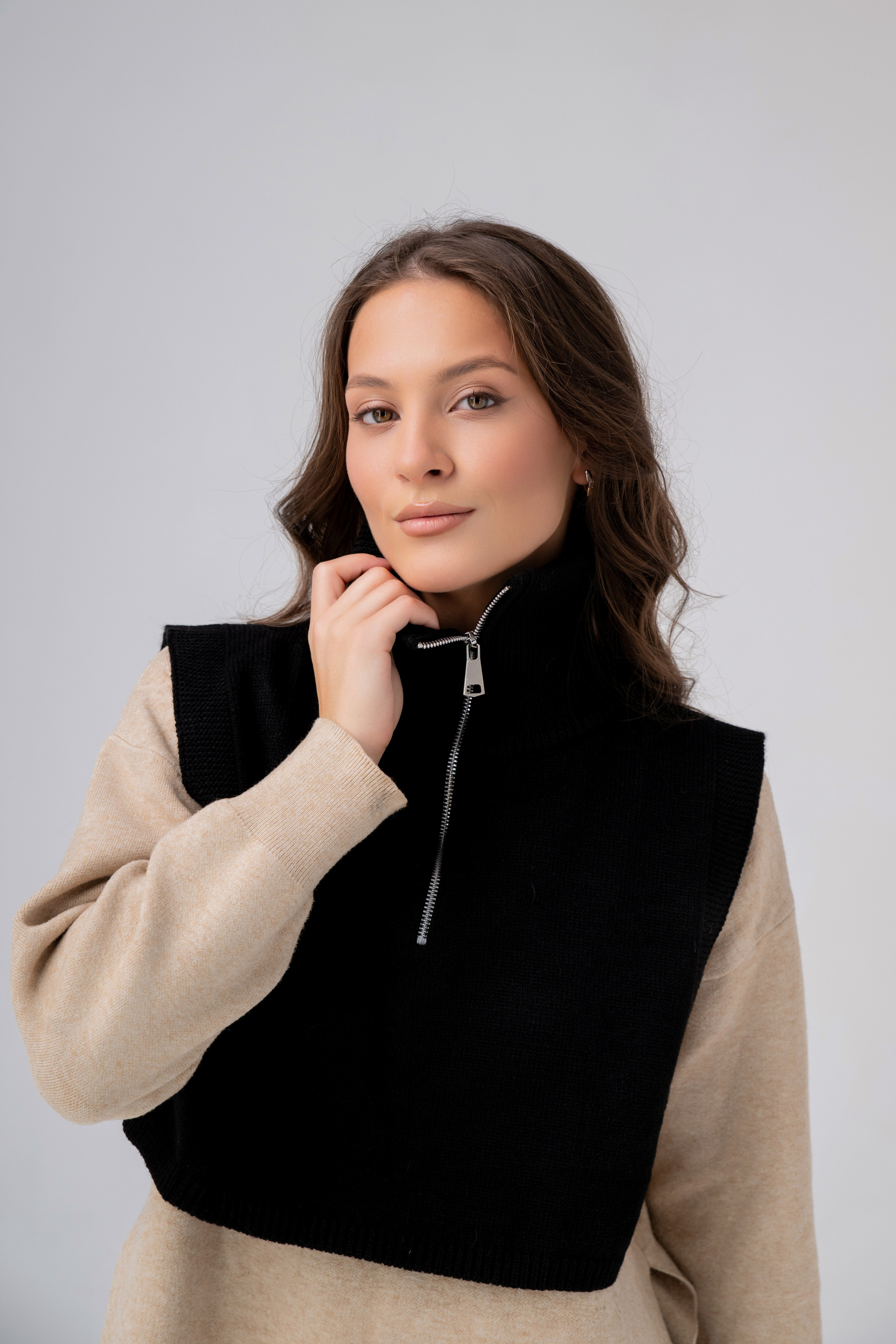 С нами тепло. Фотограф Ярмишко Дарья. Выпускные фотокниги