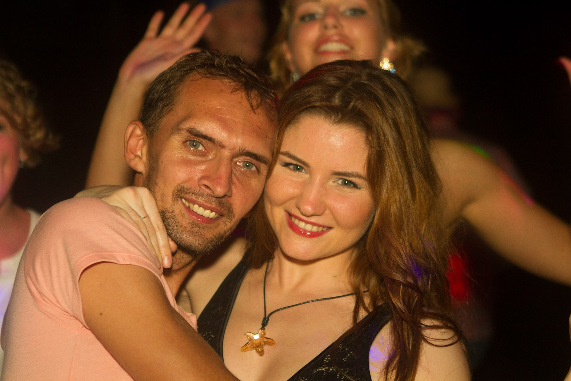 Фото и видео съемка мероприятия. Фото и видеосъемка