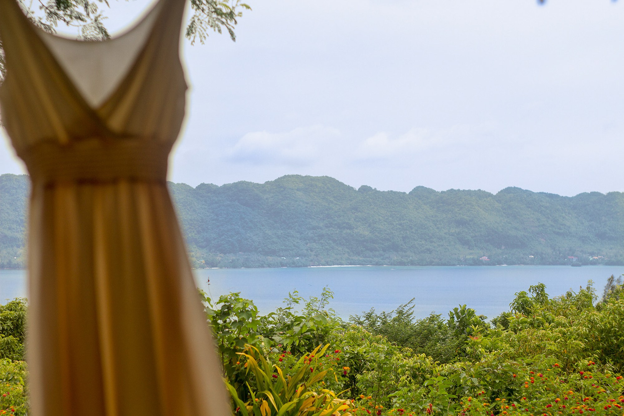 Фото и видео съемка мероприятия. Фото и видеосъемка