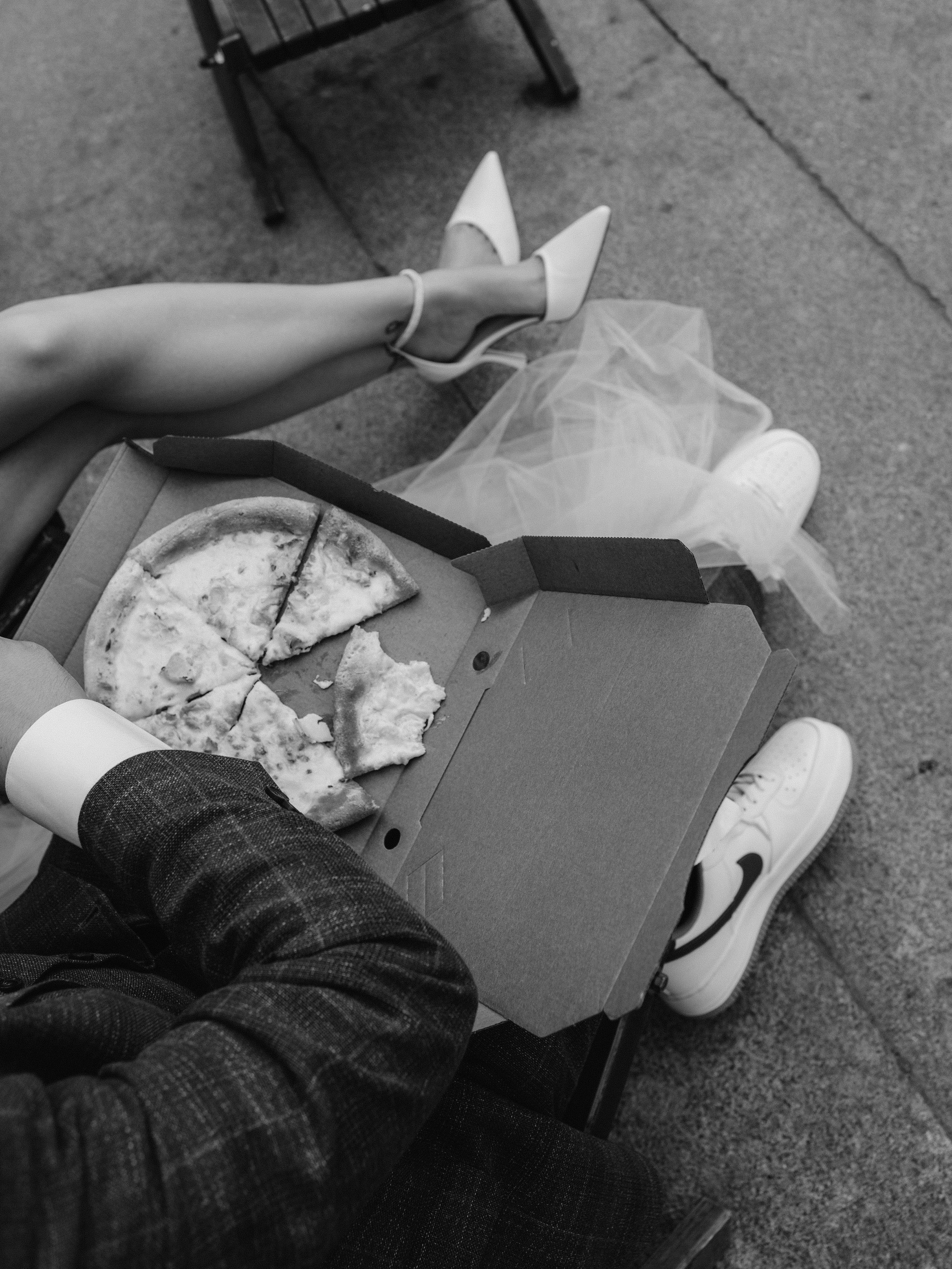 Аня и Никита. Фотограф Ирина Гринько Тольятти Самара Москва