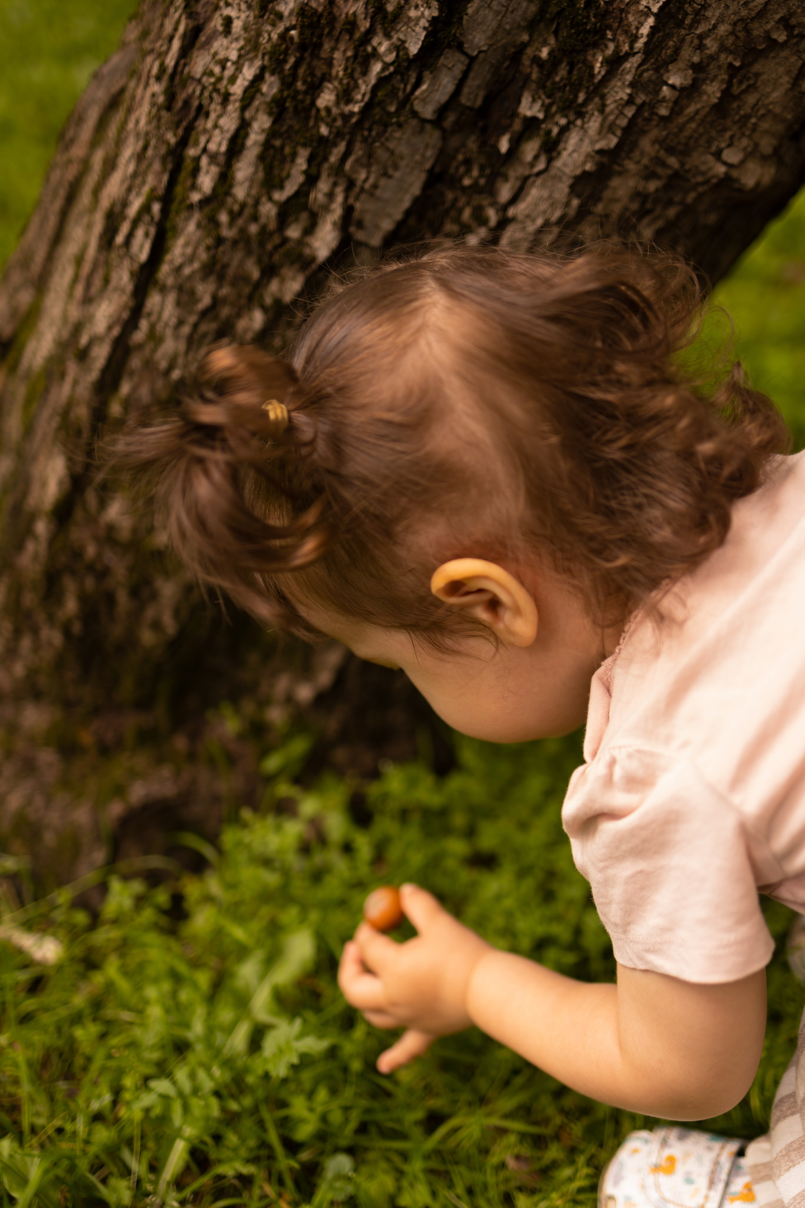 Boho wigwam (summer 2024). Семейный и детский фотограф, фотограф беременности, ньюборн в Москве