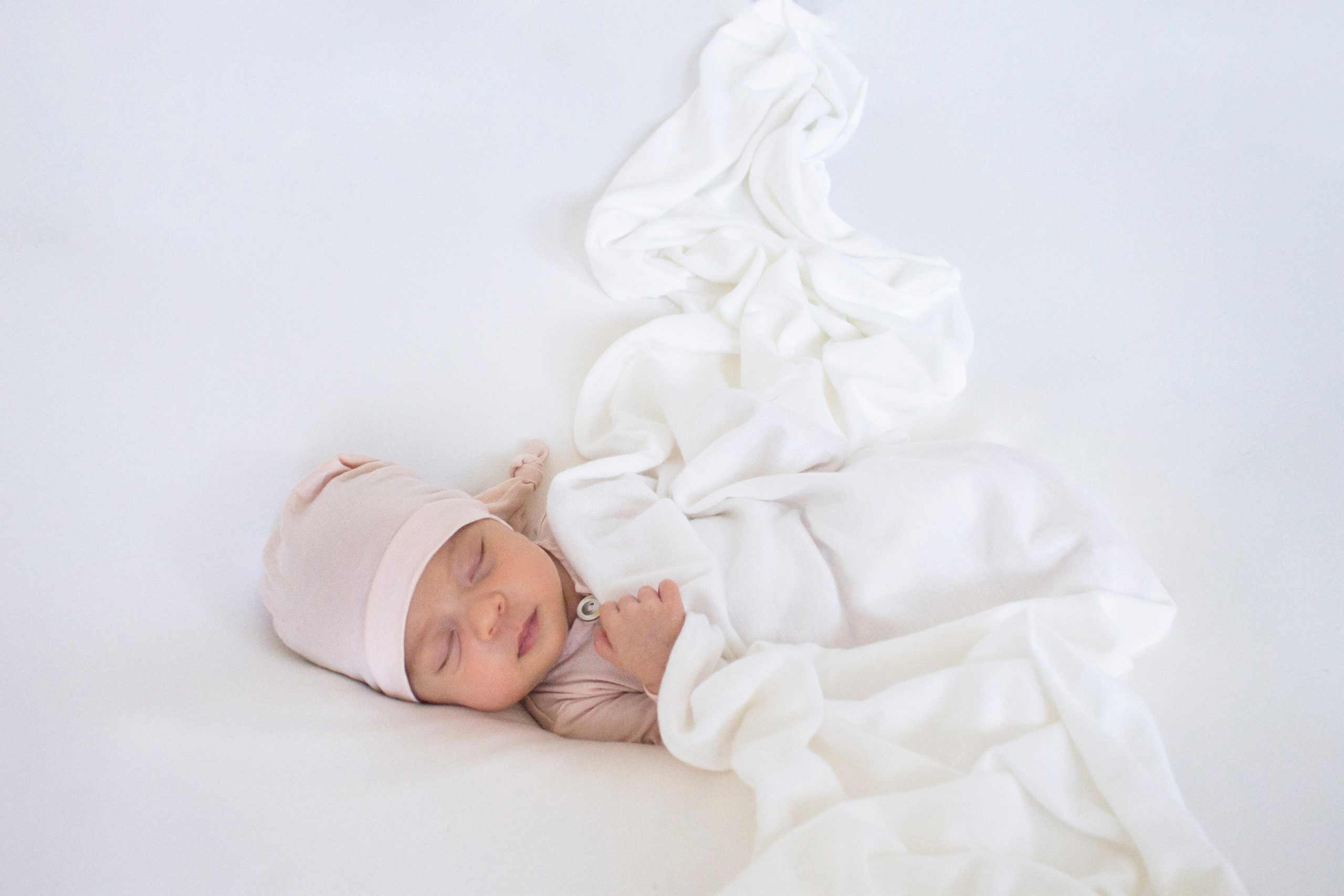 Abel. Семейный и детский фотограф, фотограф беременности, ньюборн в Москве