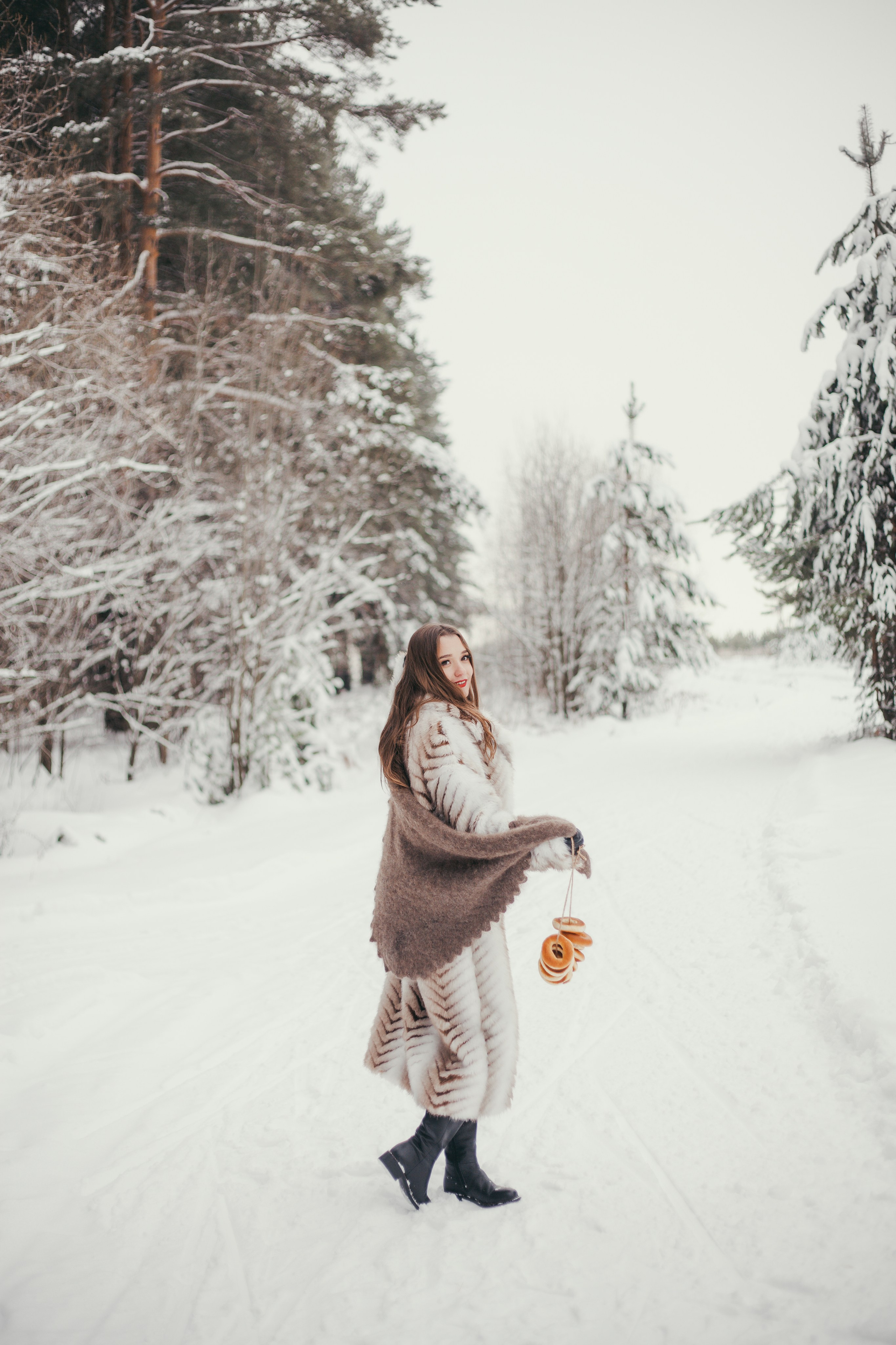 Анастасия. Семейный и свадебный фотограф в Ижевске Лушникова Екатерина