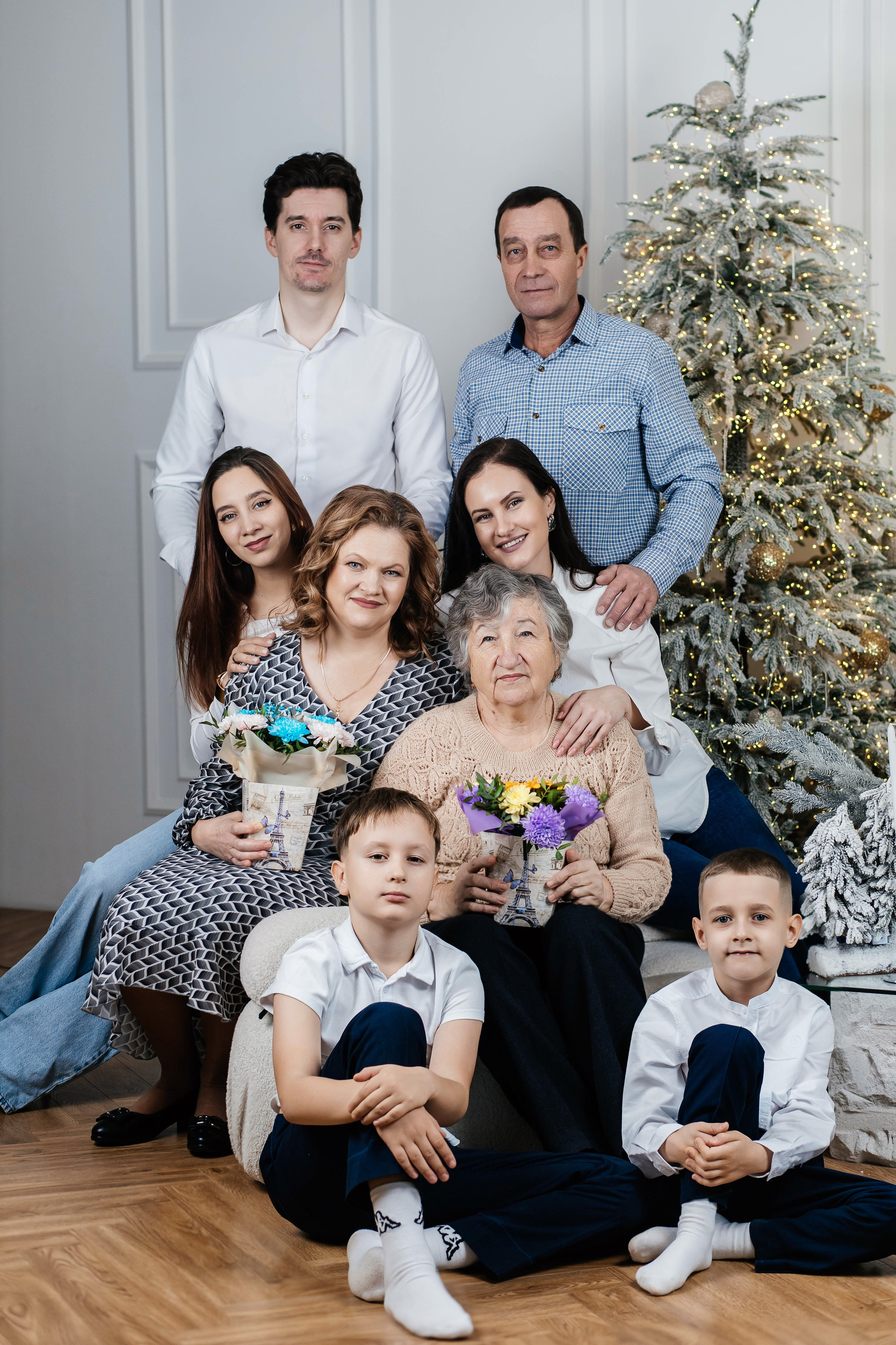 Женский фотограф в Оренбурге Ирина Заводчикова. Женский фотограф в Оренбурге Ирина Заводчикова