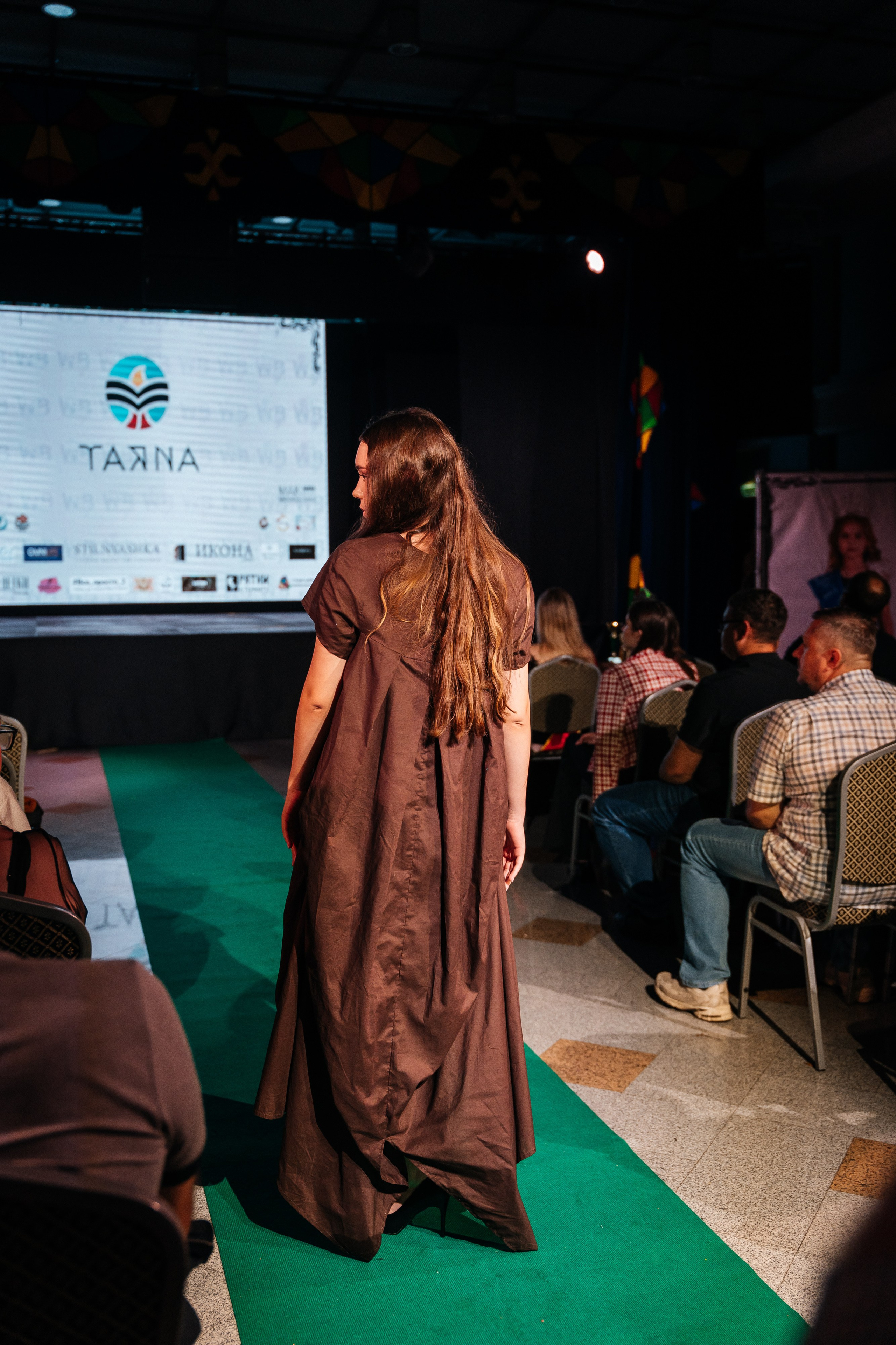 Фотографии Корона Кузбасса 2025. Фотограф в Новокузнецке Иван Дендин