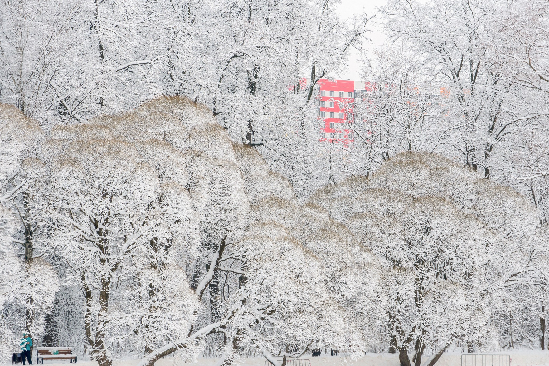 Симуляторы (Каталог № 3). Главная