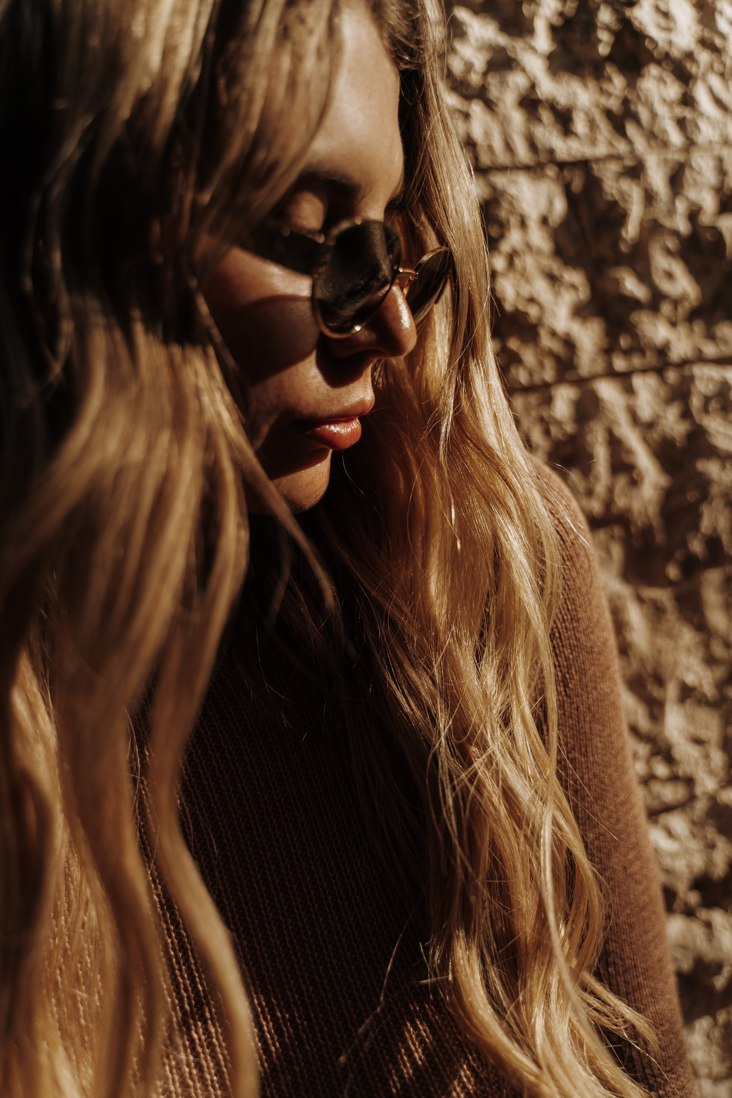 Prices & Services. Professional Wedding Photography, Portraits, and Studio Photoshoots in Phuket