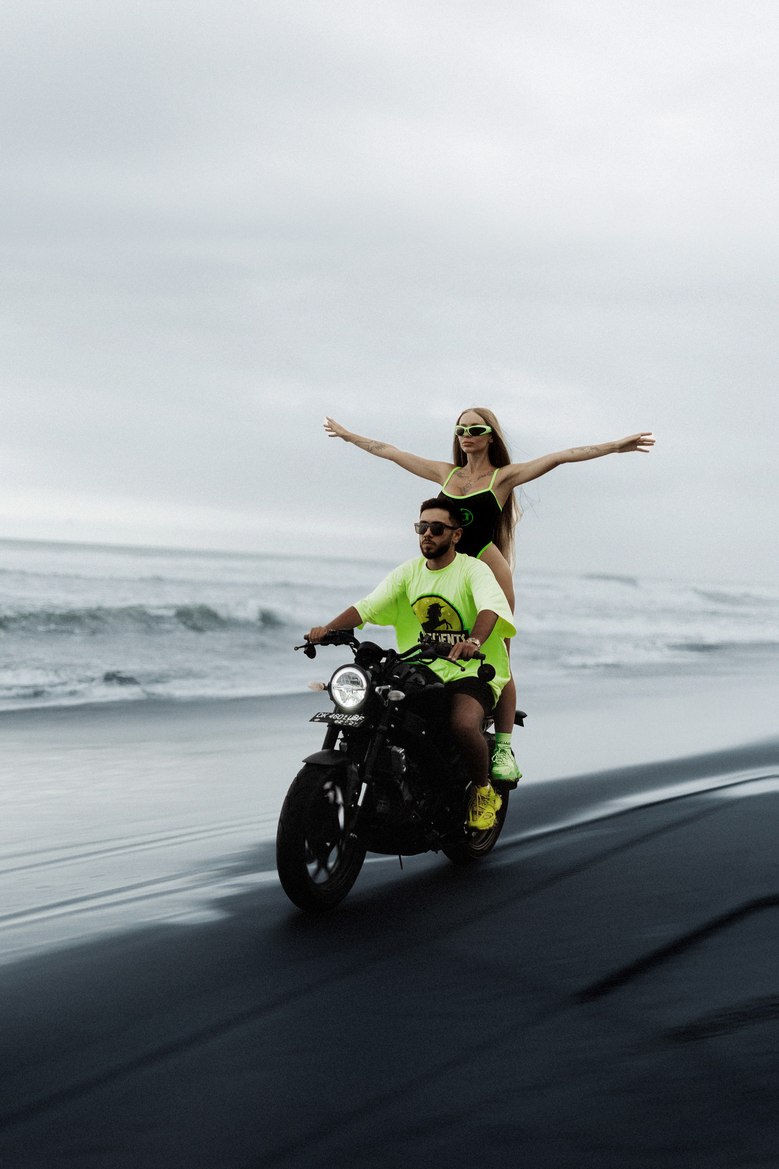 Love-Story. Professional Wedding Photography, Portraits, and Studio Photoshoots in Phuket