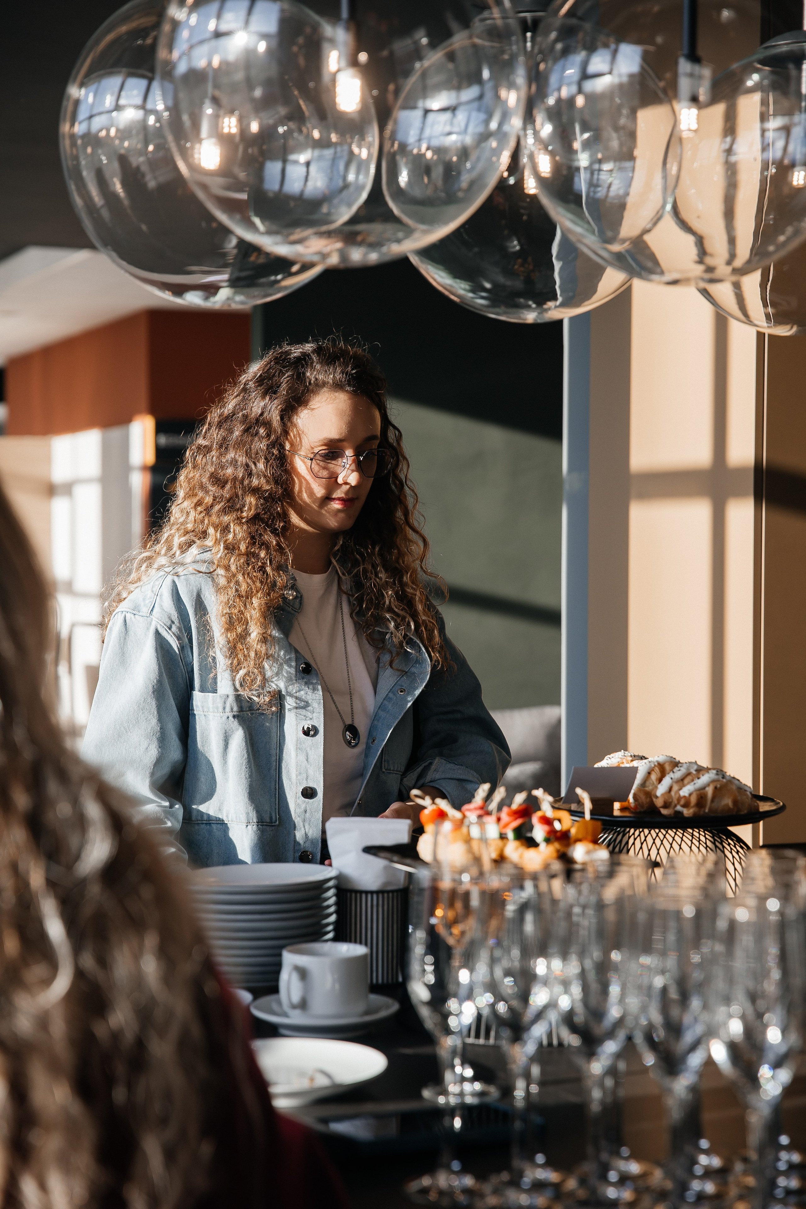 Конференции/Деловые мероприятия. Репортжный и Семейный Фотограф Екатеринбург, Любовь Агалакова