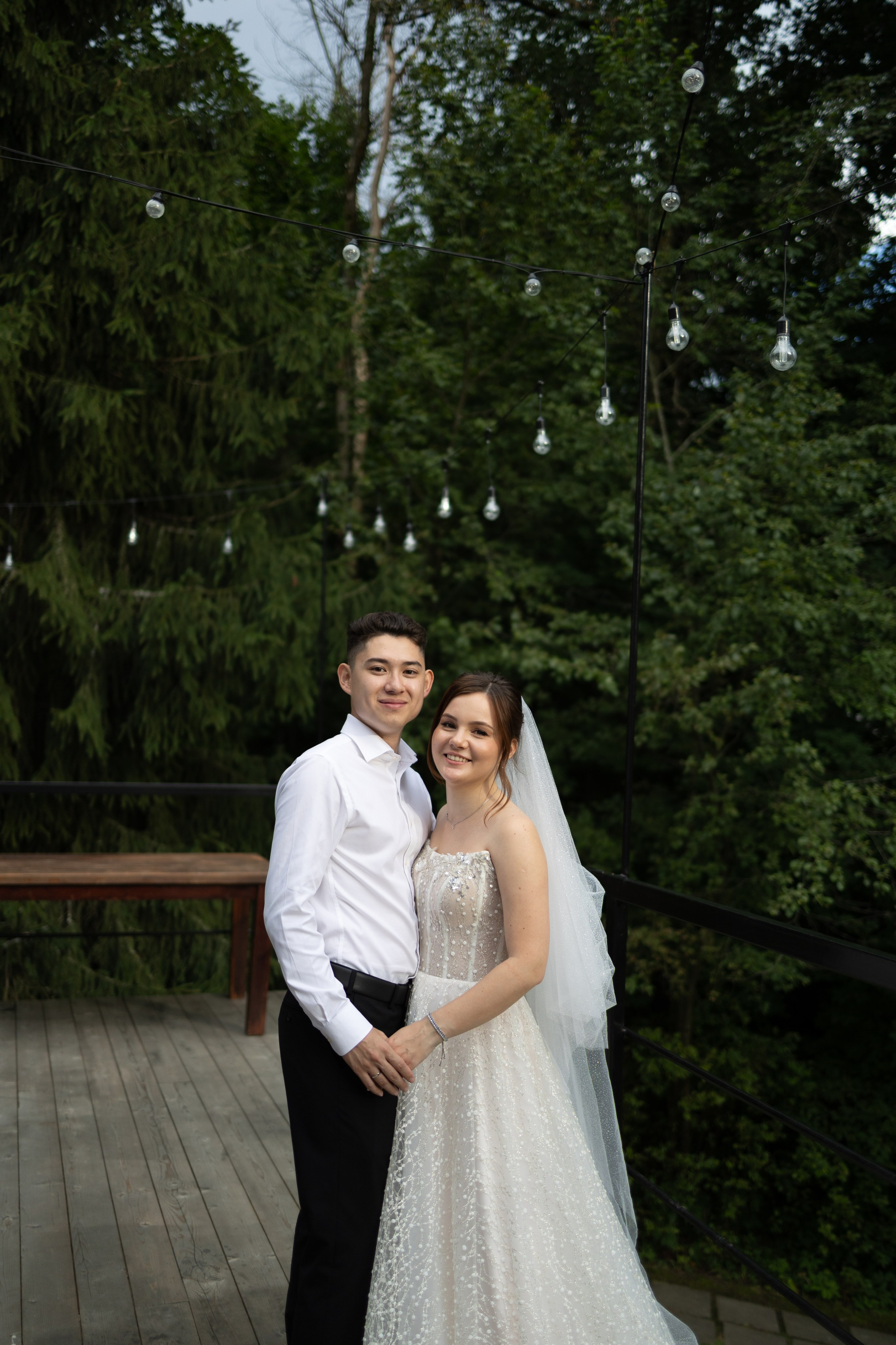 Лев и Настя. Свадебный и семейный фотограф Тина Ленина Москва/Санкт-Петербург