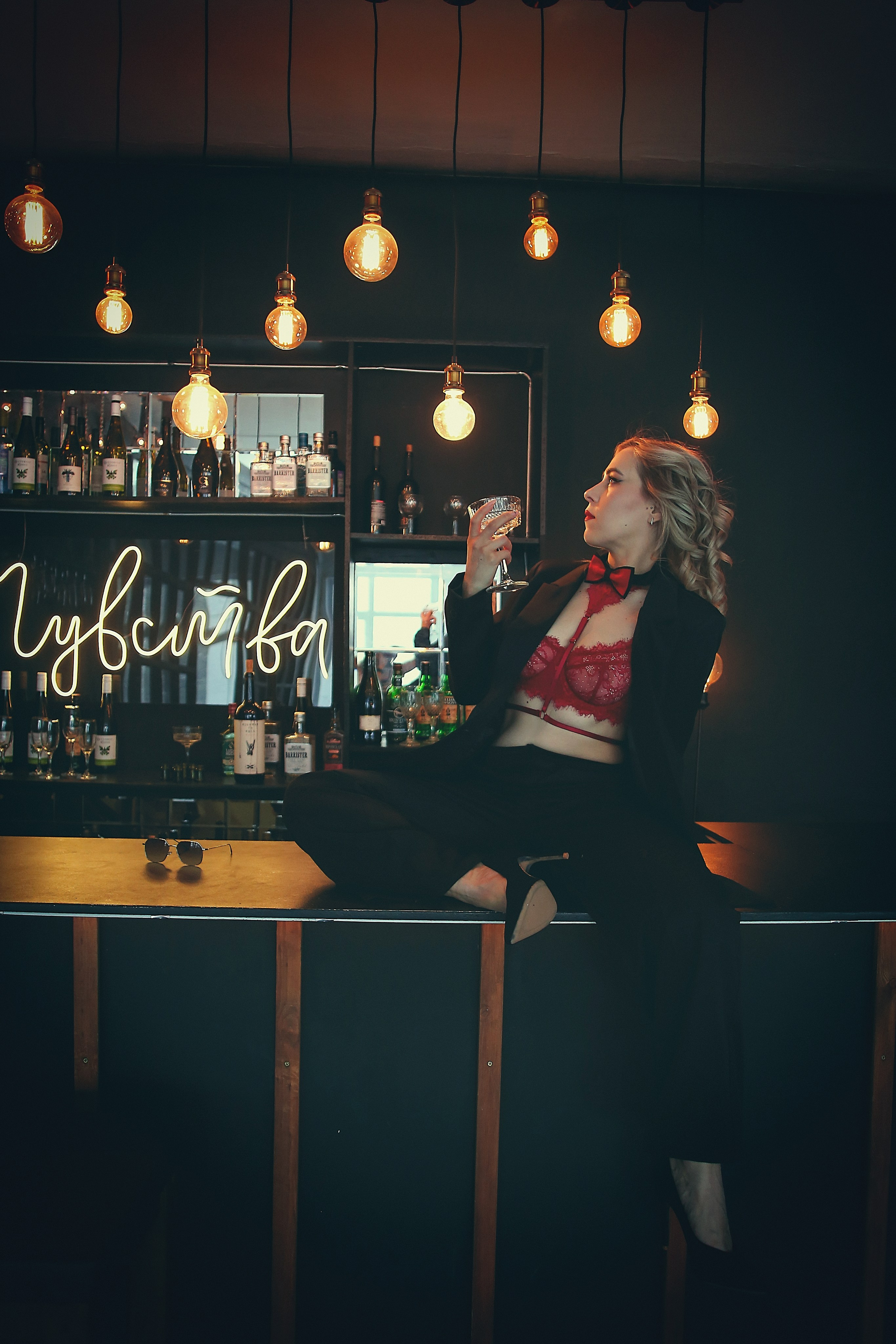 Индивидуальная фотосессия в студии в Ижевске. Детский, семейный фотограф в Ижевске и Москве Аксинья Лысенкова ADEN