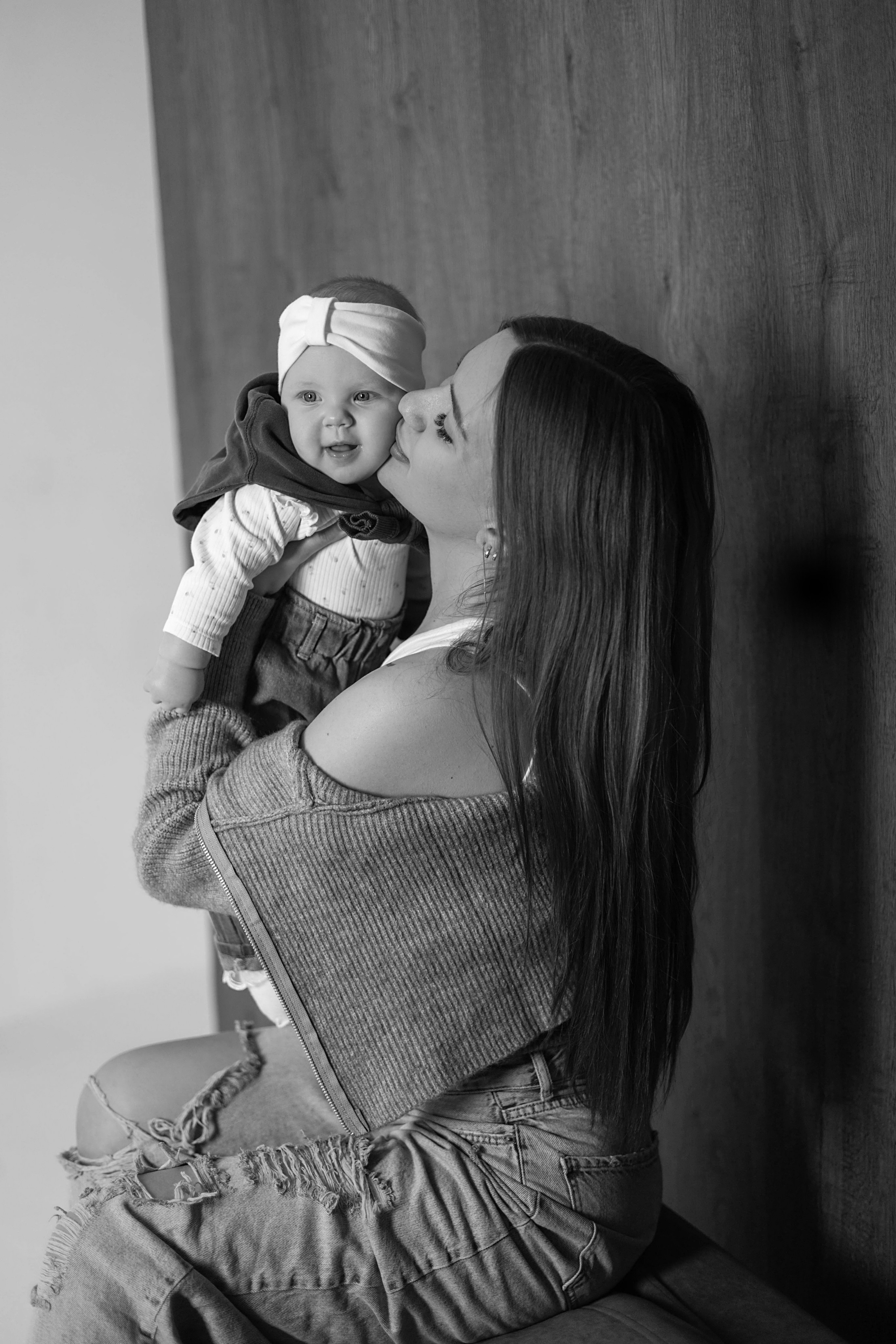 Семейная история. Фотограф Сальск Катерина