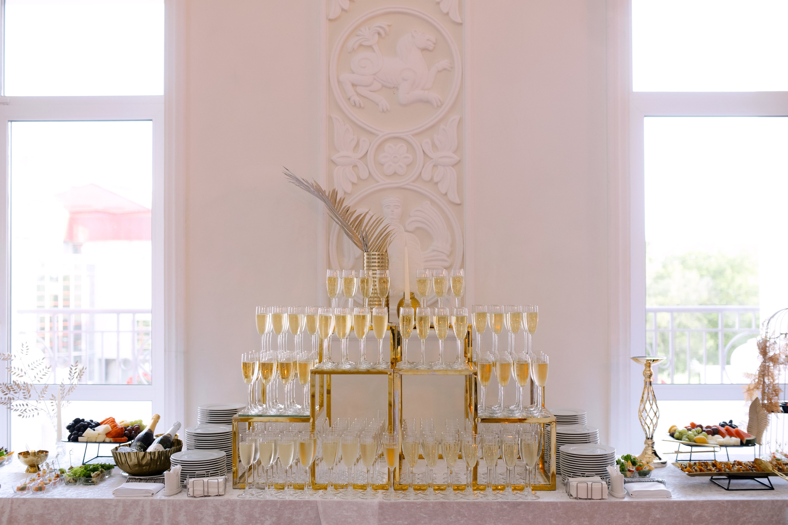 Estet. Свадебный фотограф в Минске