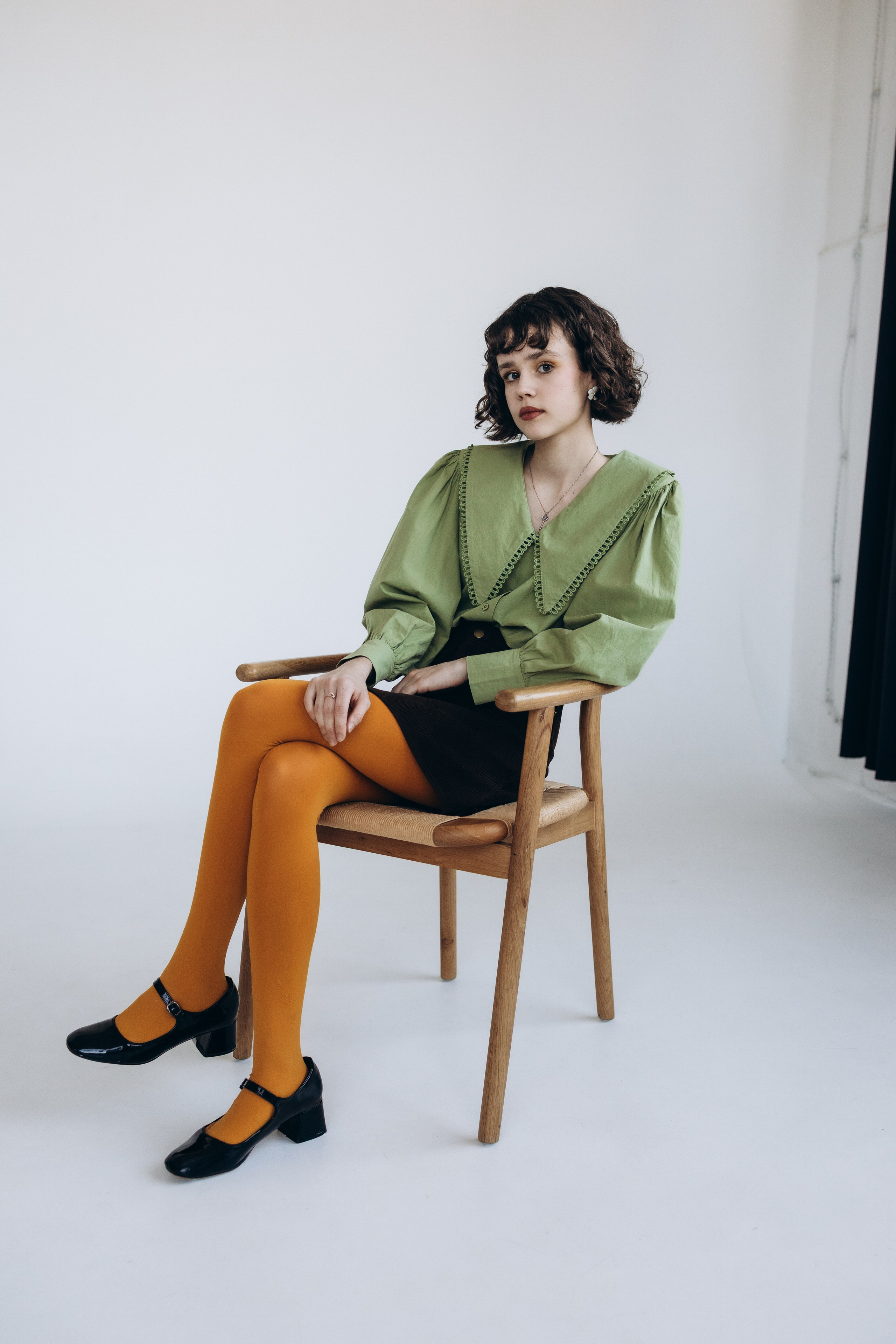 Фотосессия выпускного класса. Фотограф Артем Бросов в Санкт-Петербурге и Дубае