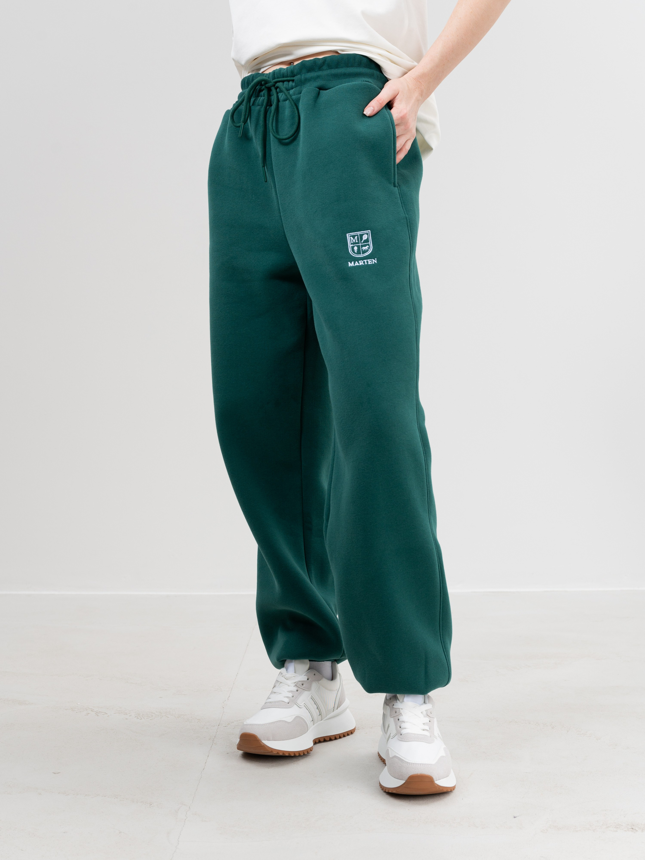 2023.11.10 — Marten Wear. Студия рекламной и предметной съемки товаров WELKO Studio