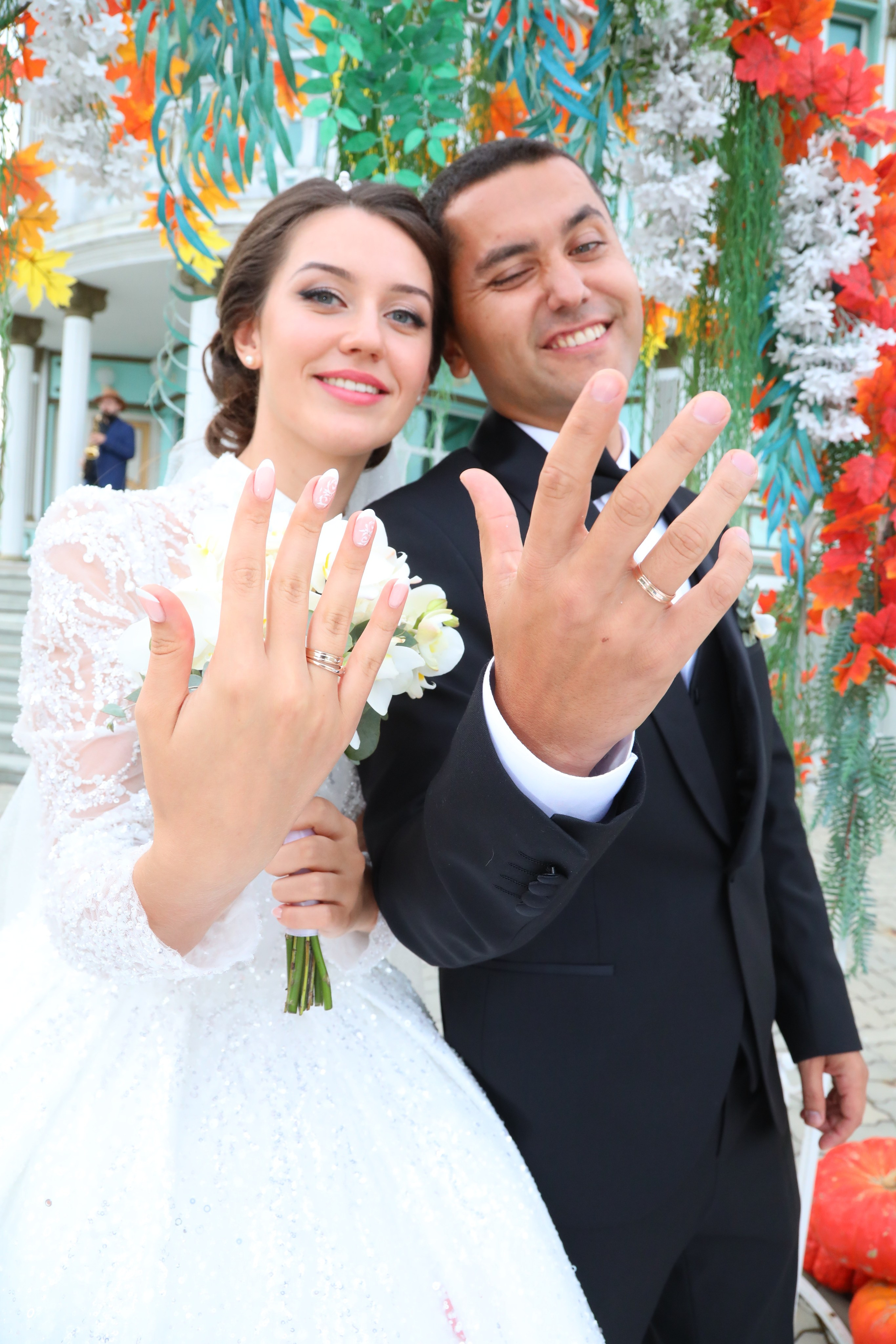 Свадебный фотограф ЕКБ, СПБ, Москва