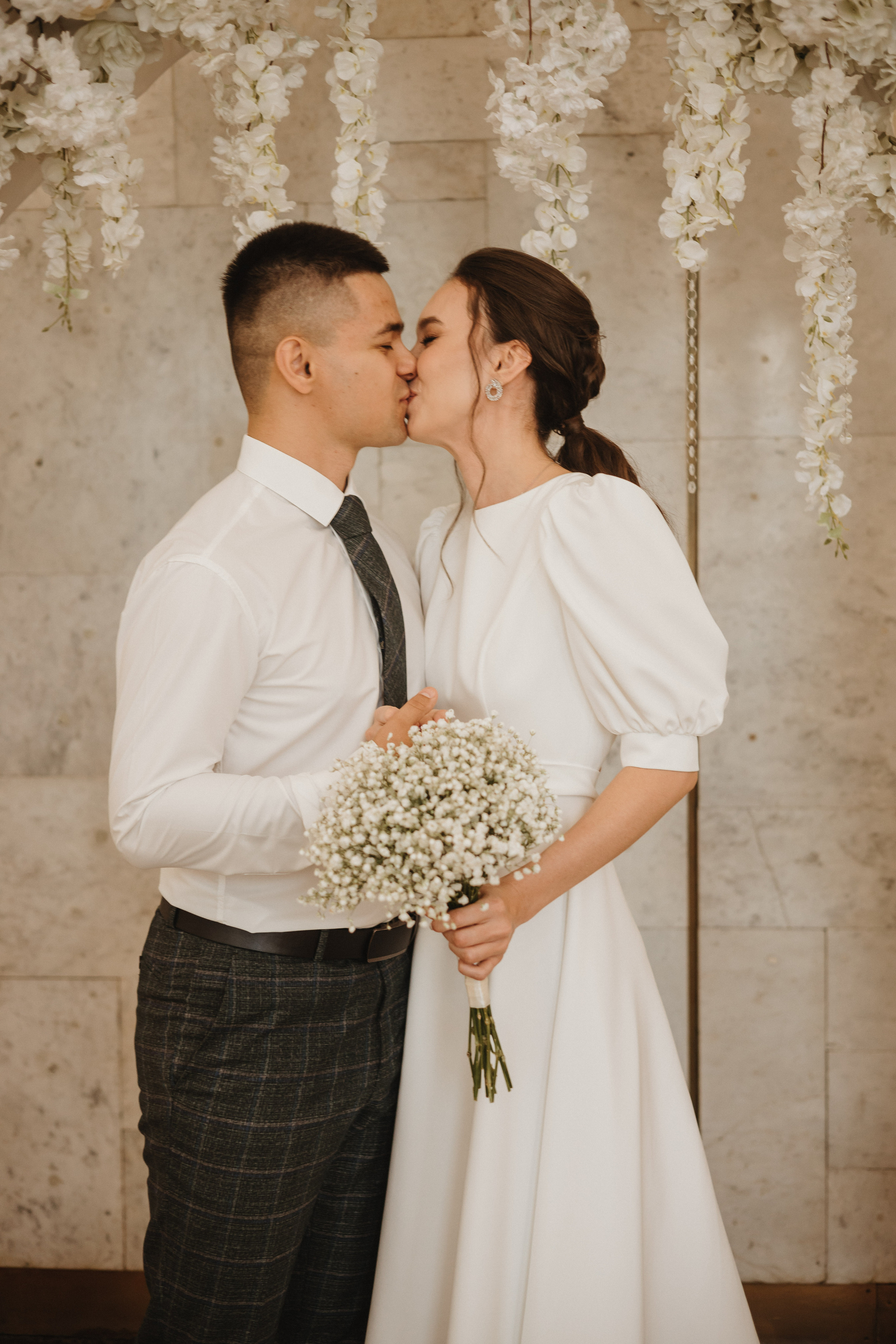 Яна и Никита. Юлия, ваш фотограф в Ростове-на-Дону