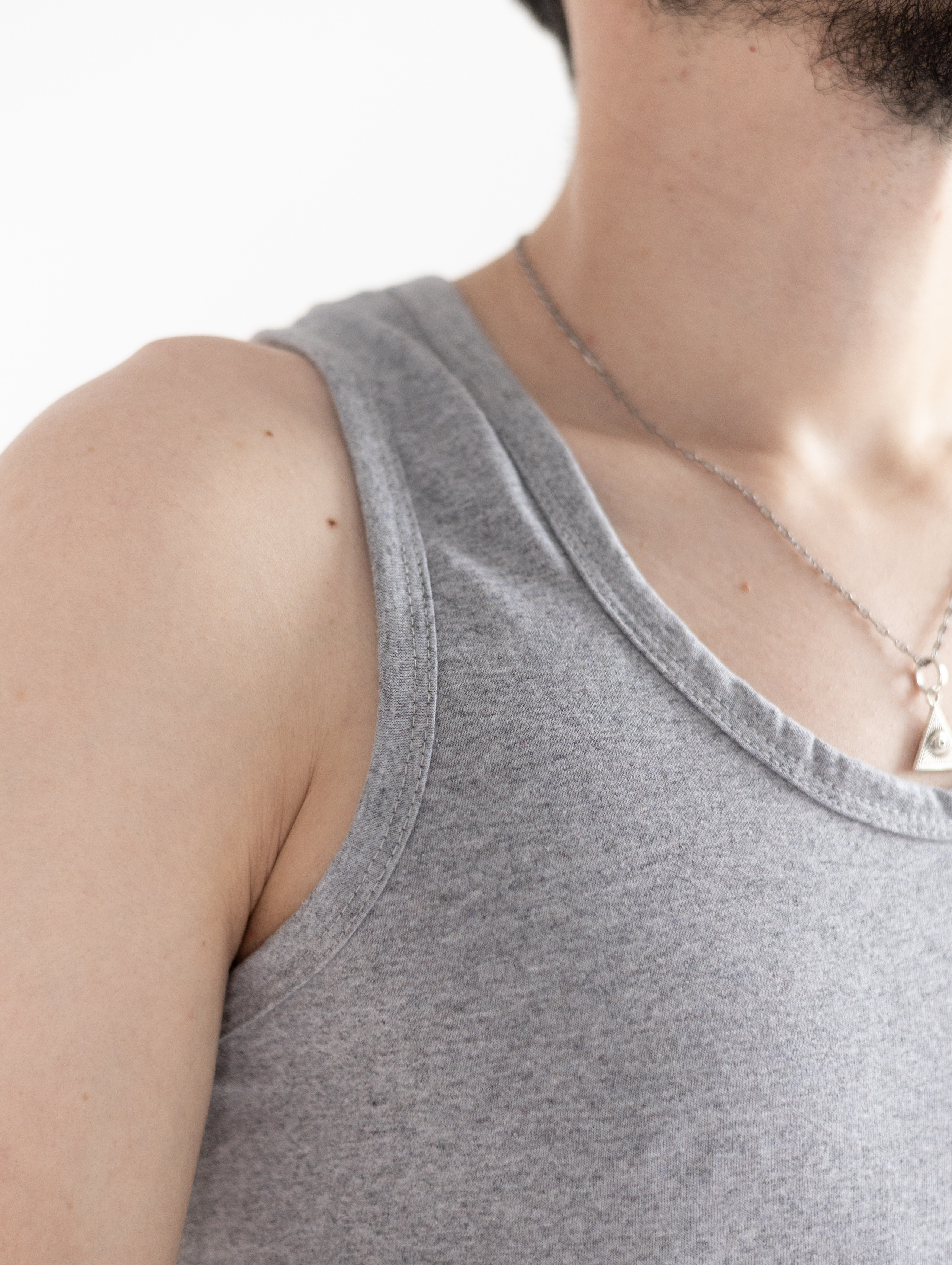 Одежда для маркетплейсов. Юлия, ваш фотограф в Ростове-на-Дону