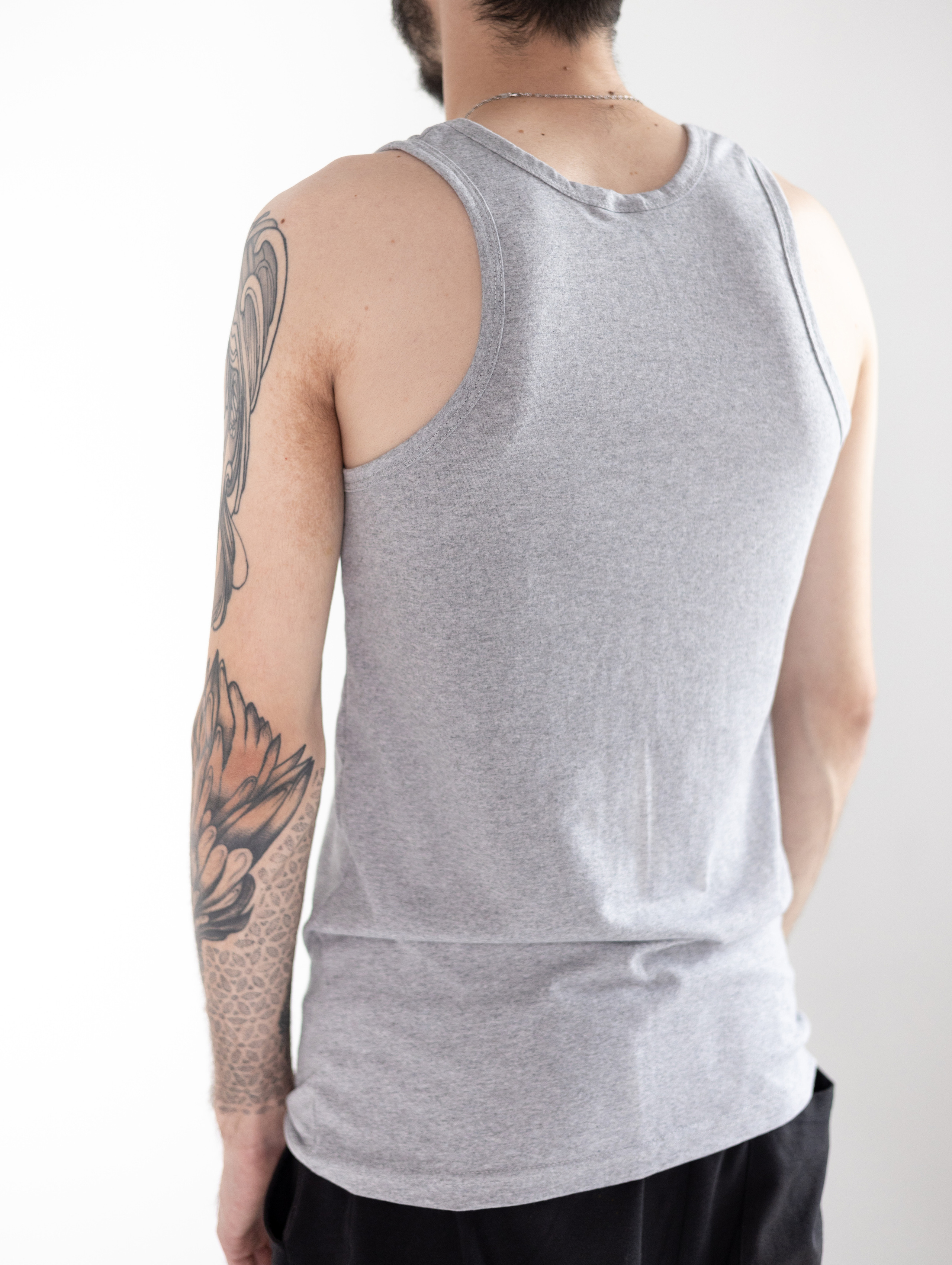 Одежда для маркетплейсов. Юлия, ваш фотограф в Ростове-на-Дону